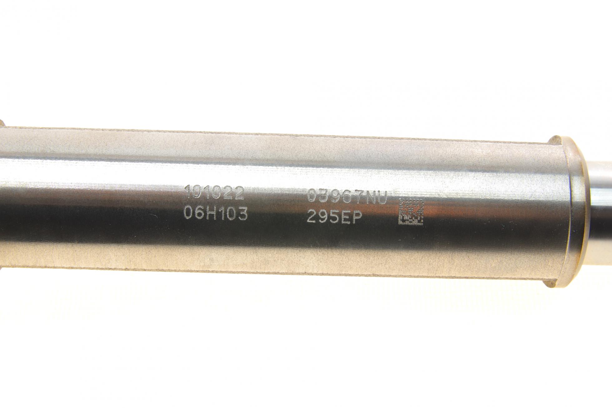 B19131 BORSEHUNG