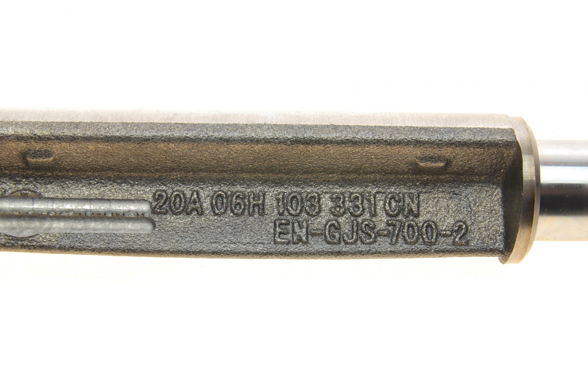 B19131 BORSEHUNG