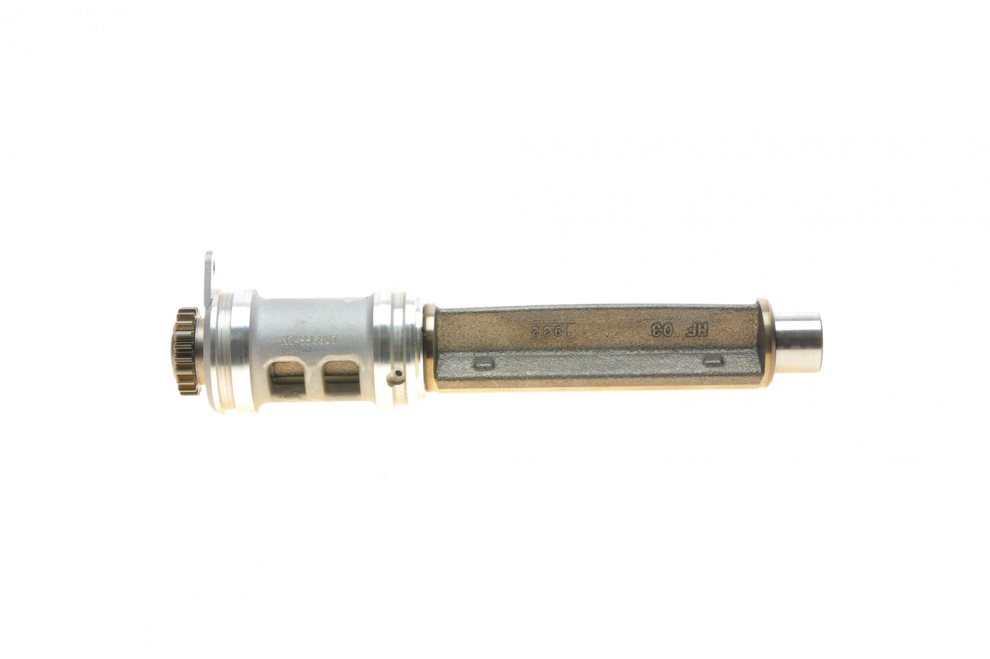 B19131 BORSEHUNG