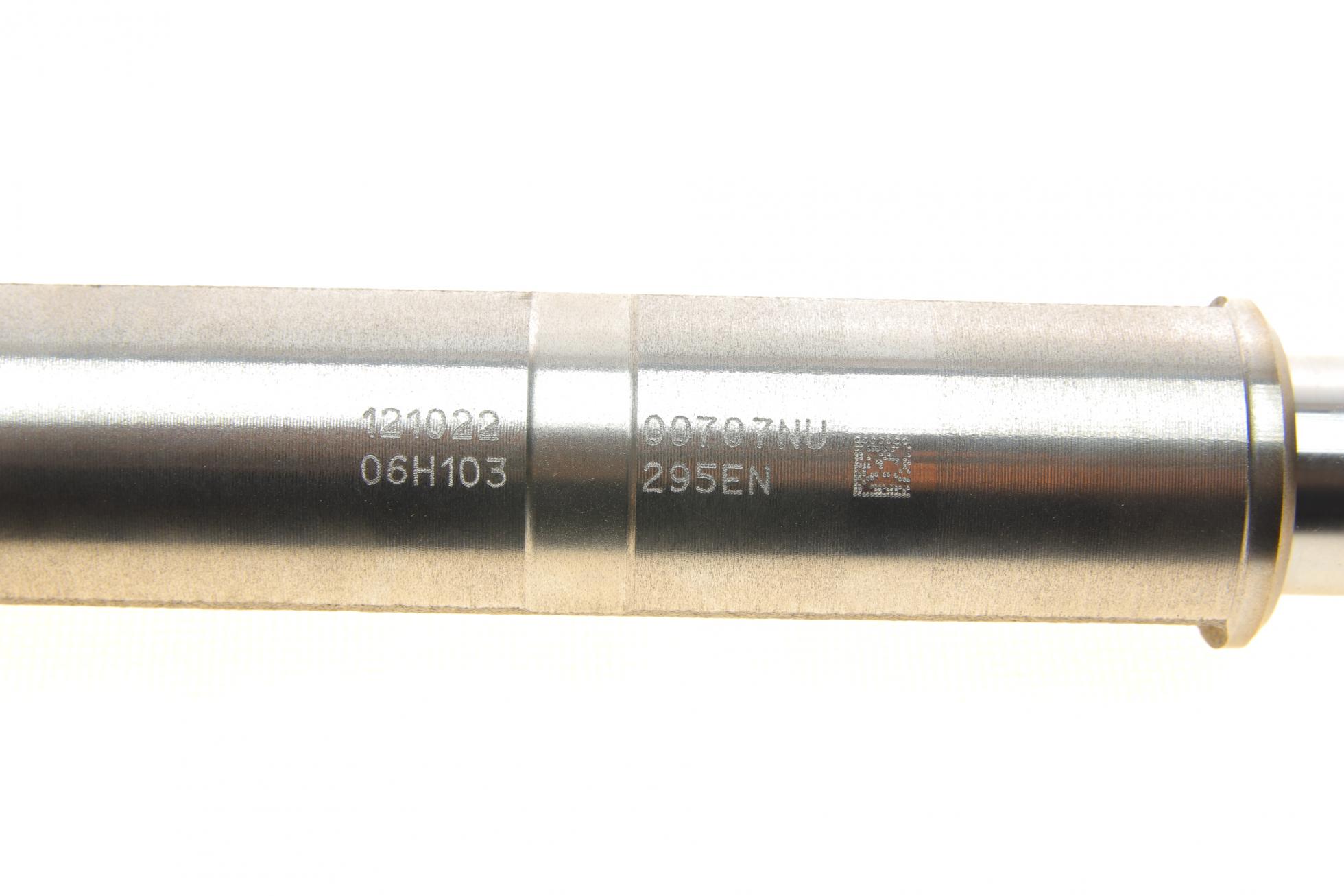 B19131 BORSEHUNG