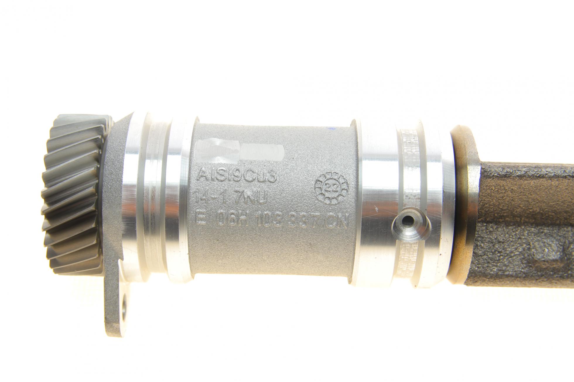 B19131 BORSEHUNG