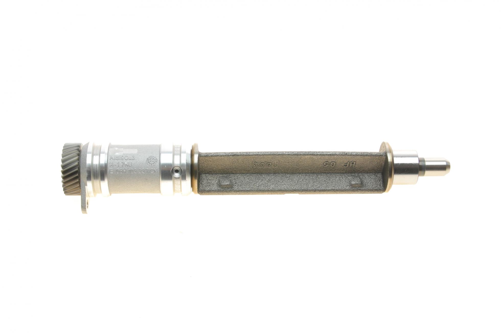 B19131 BORSEHUNG