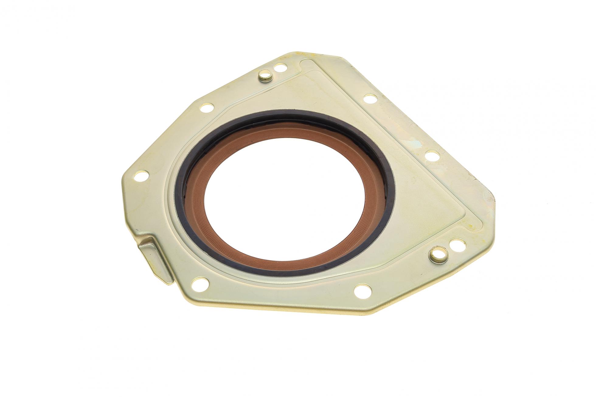 B19208 BORSEHUNG