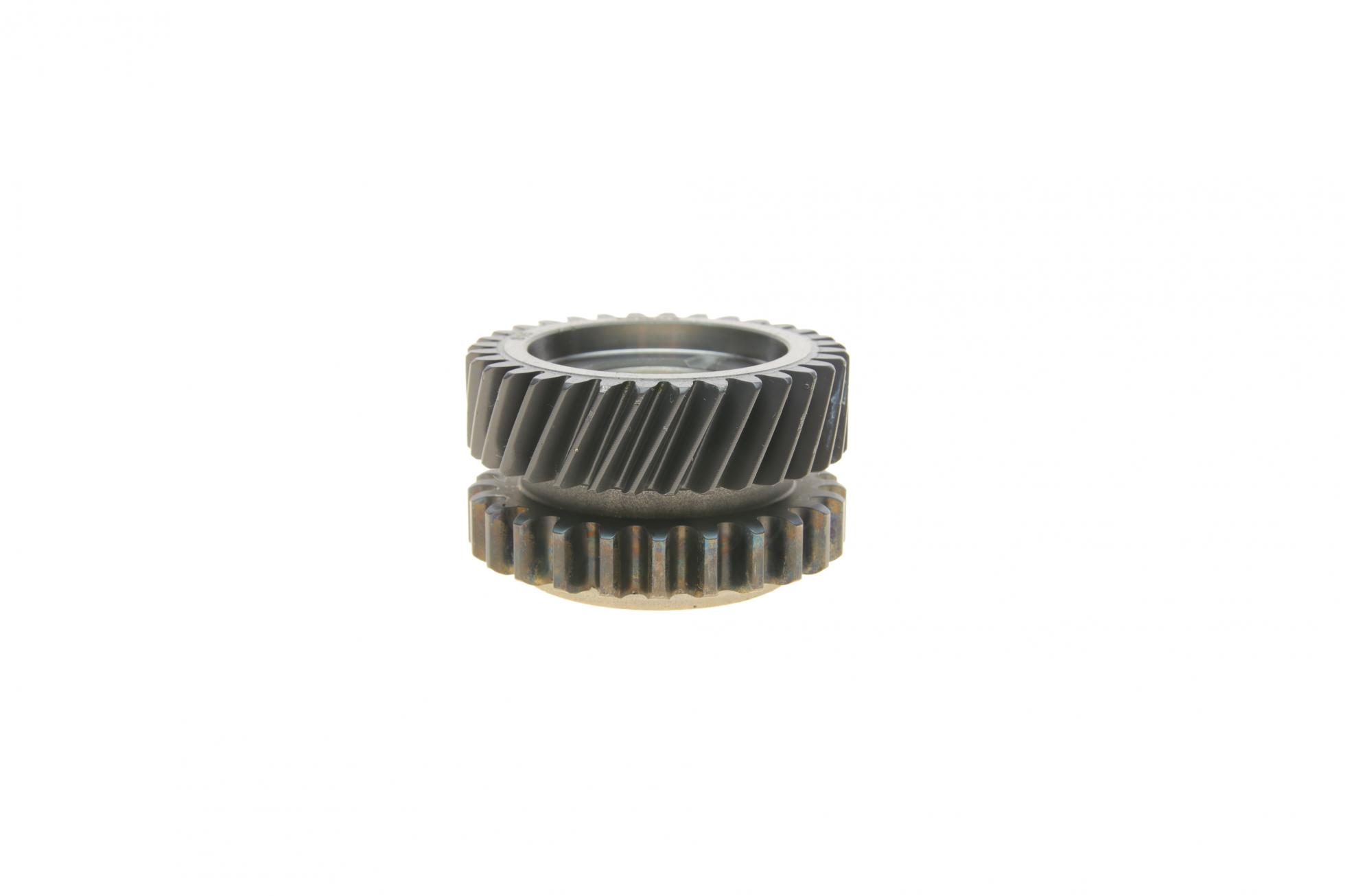 B19209 BORSEHUNG