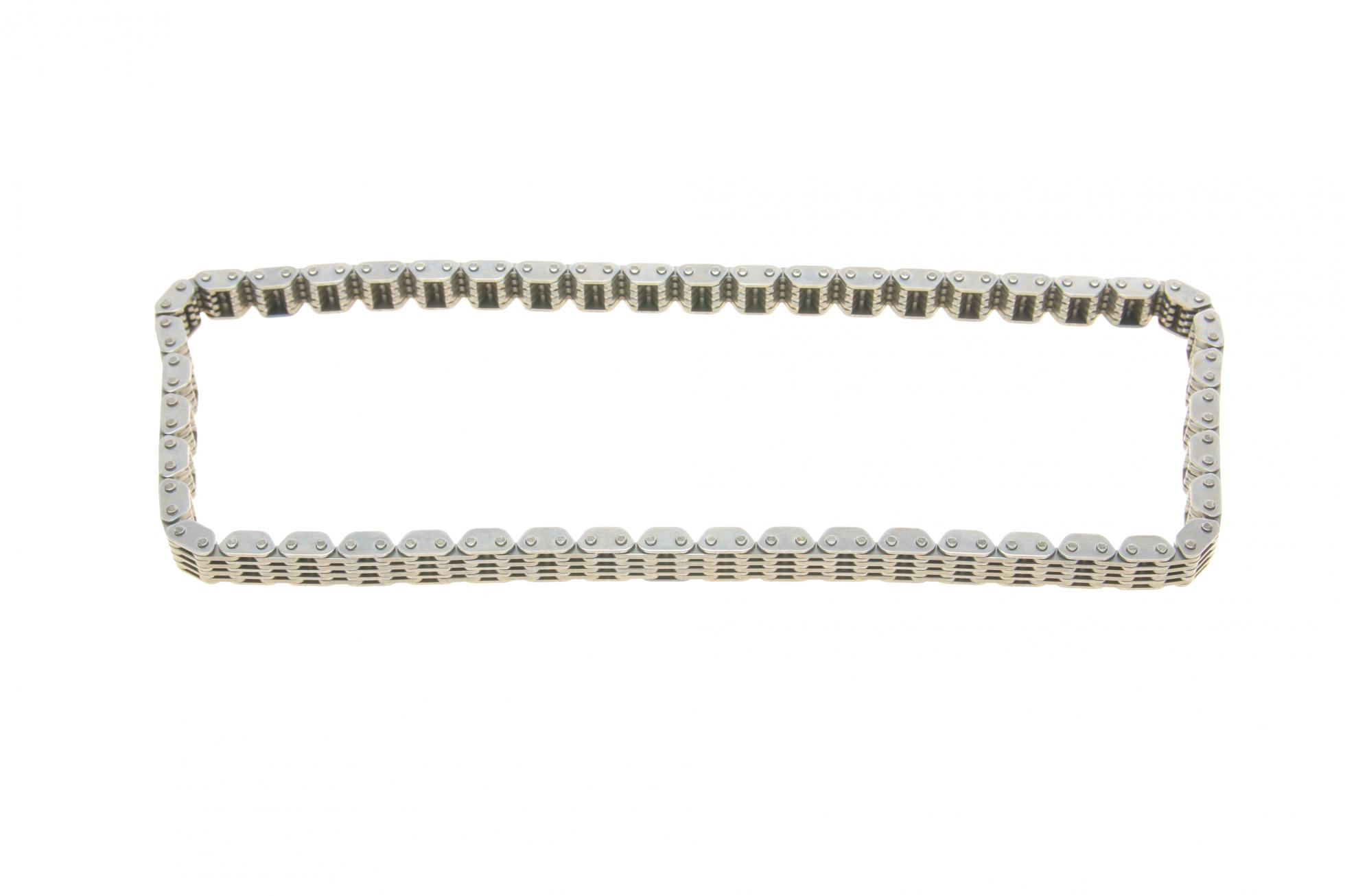 B19209 BORSEHUNG
