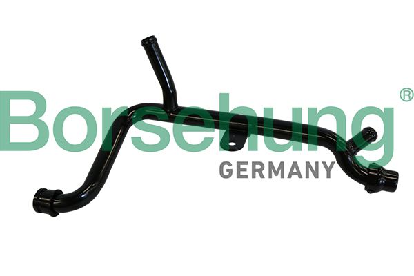 B19212 BORSEHUNG