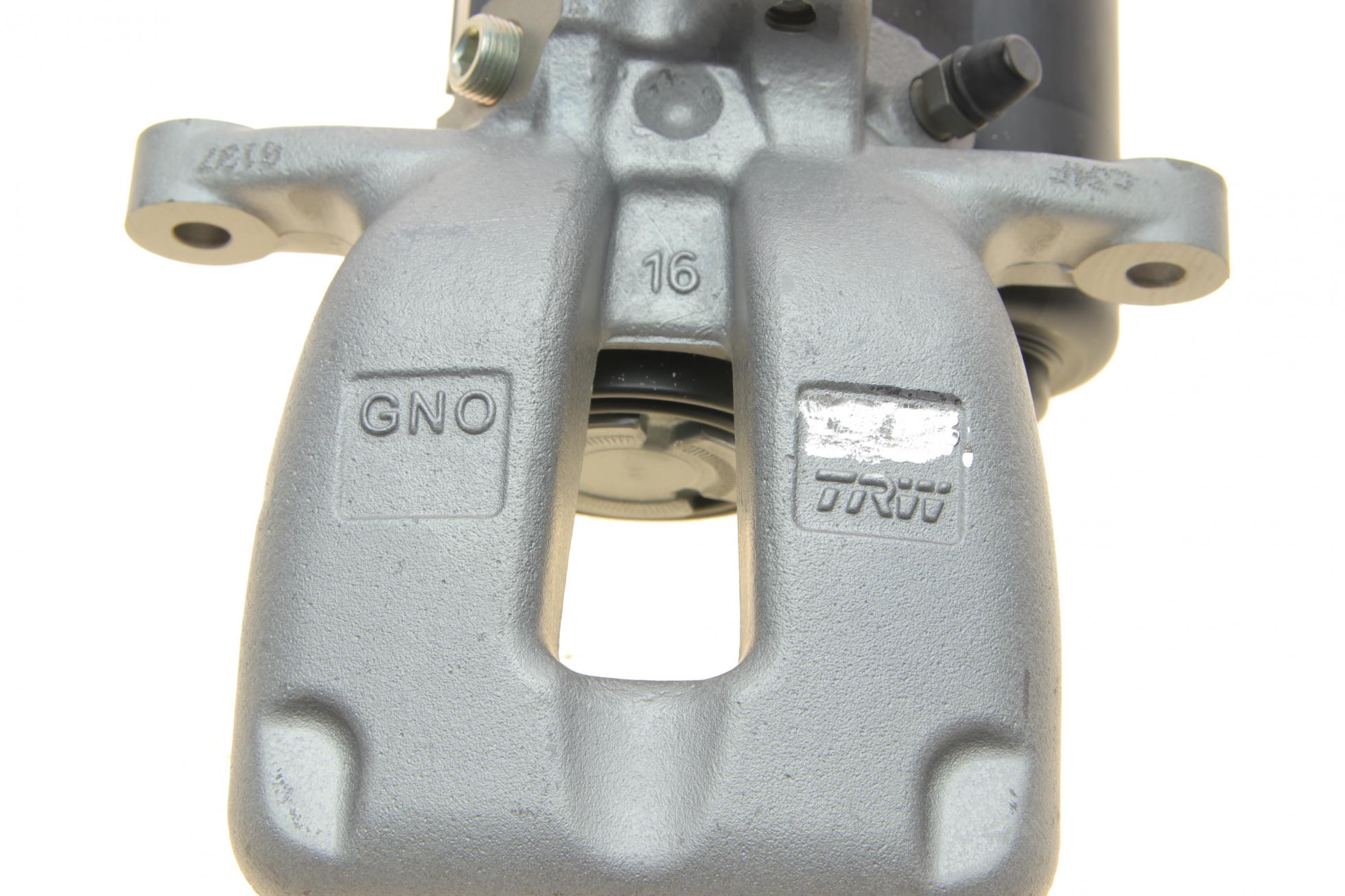 large