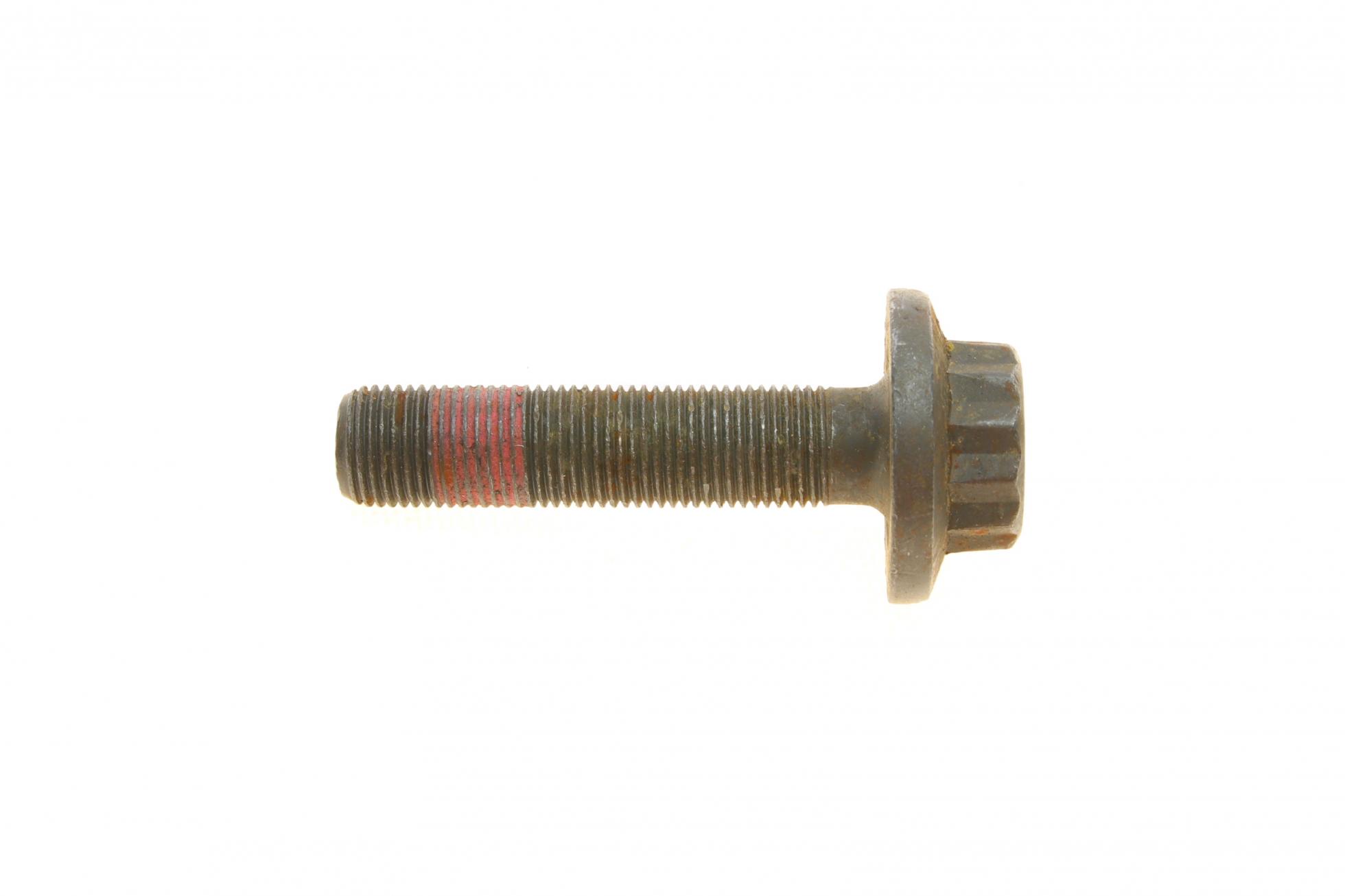 B19233 Borsehung