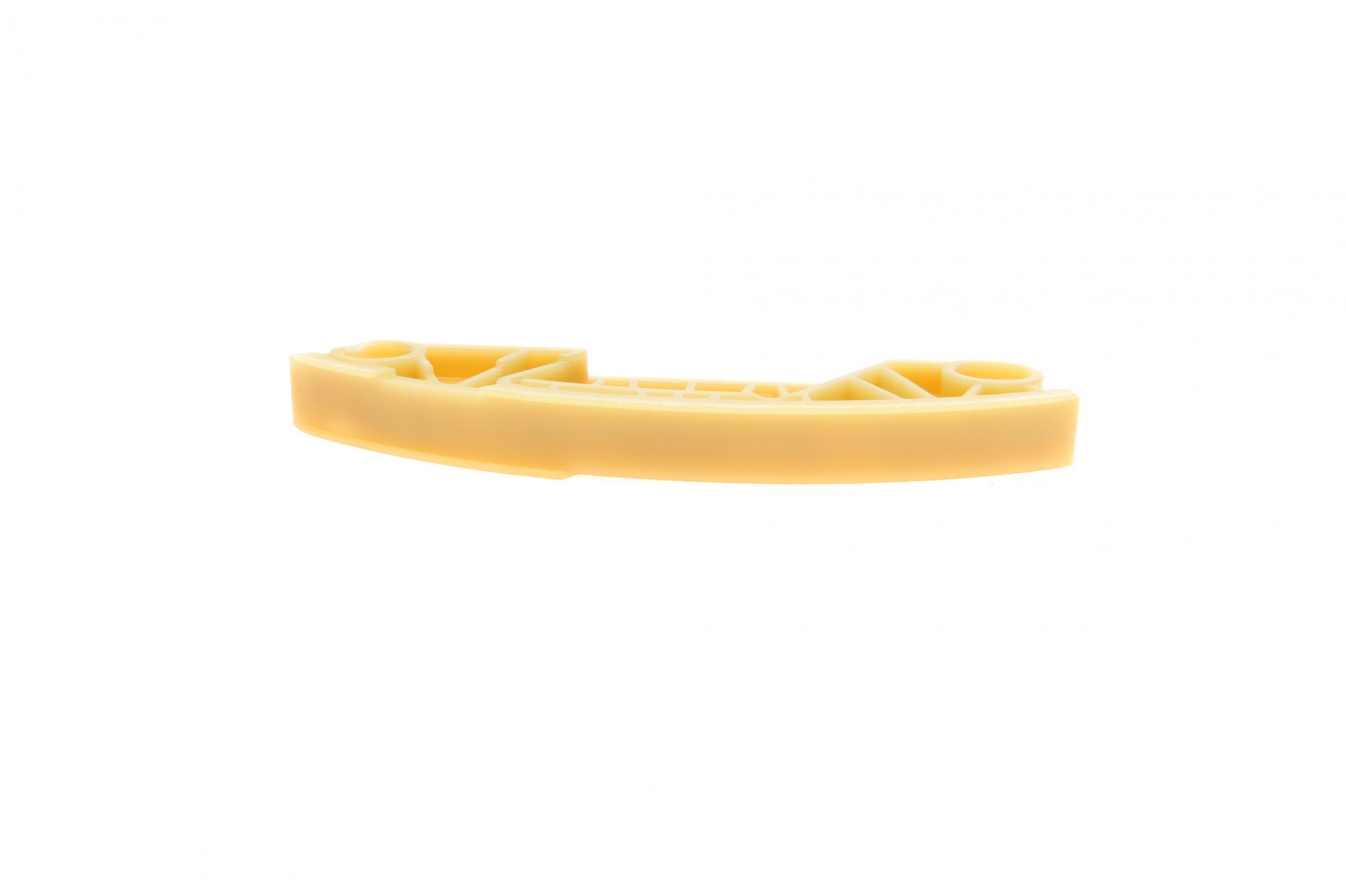 B19254 BORSEHUNG
