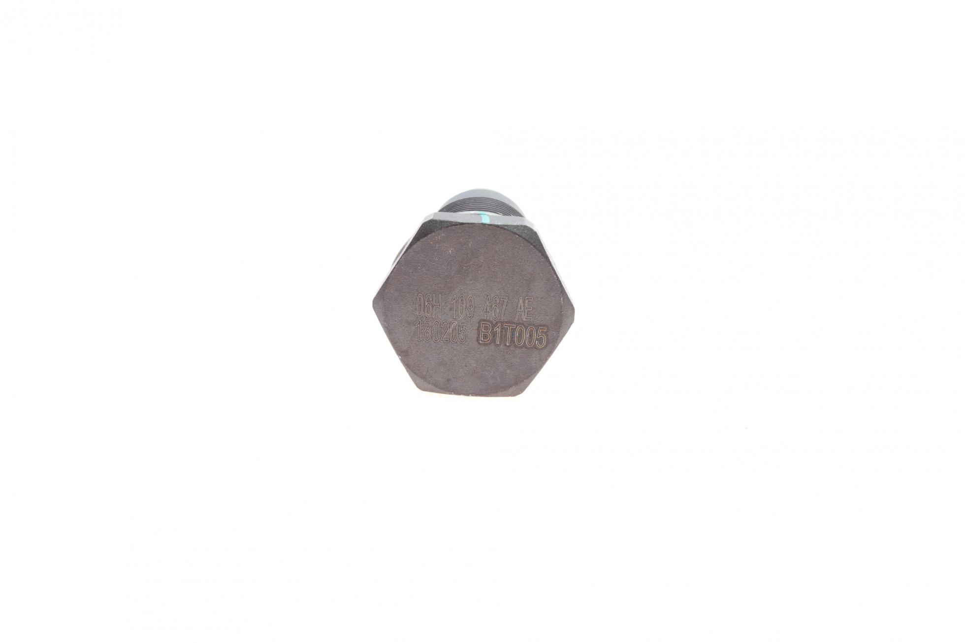 B19254 BORSEHUNG