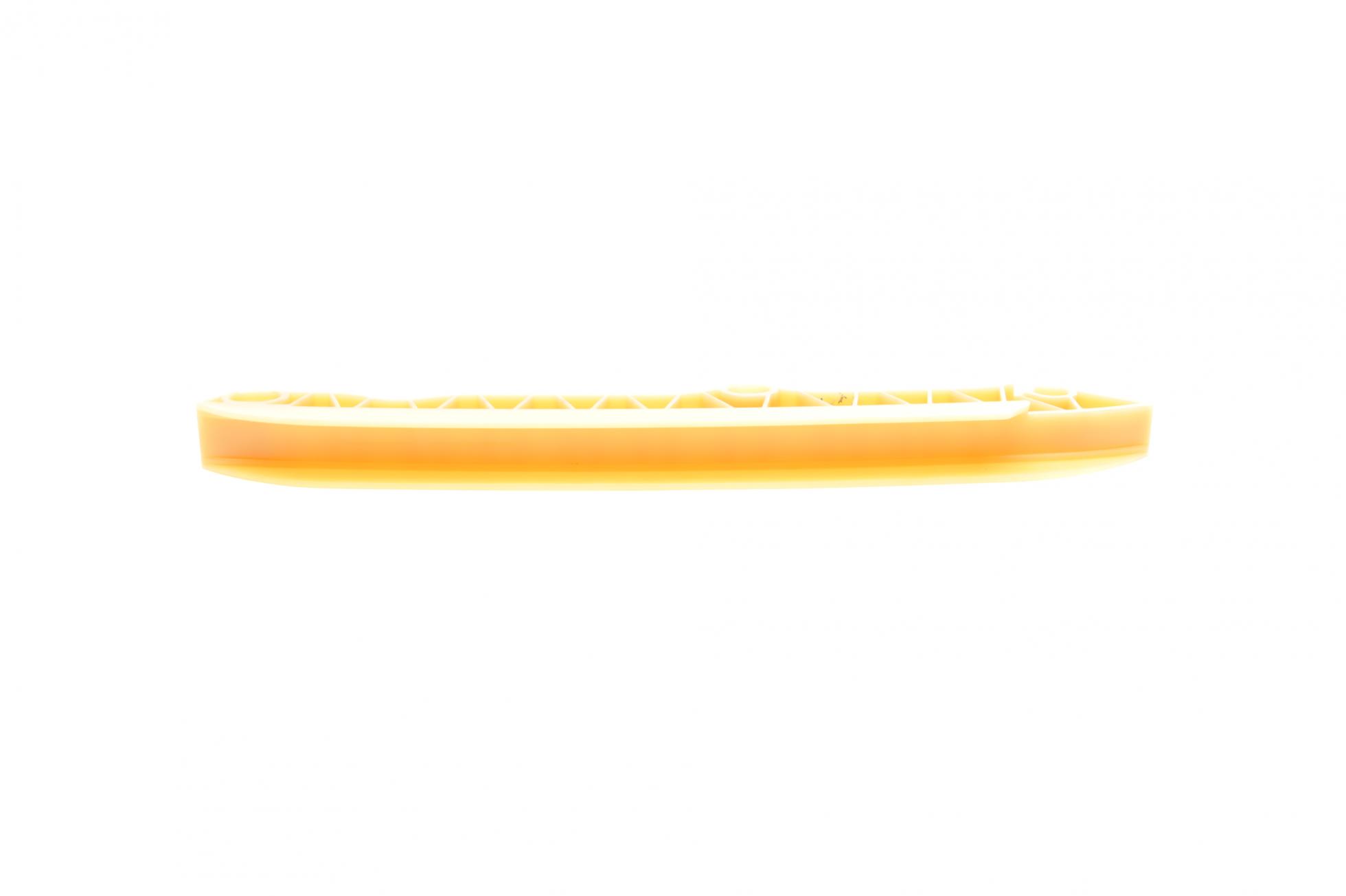 B19255 BORSEHUNG