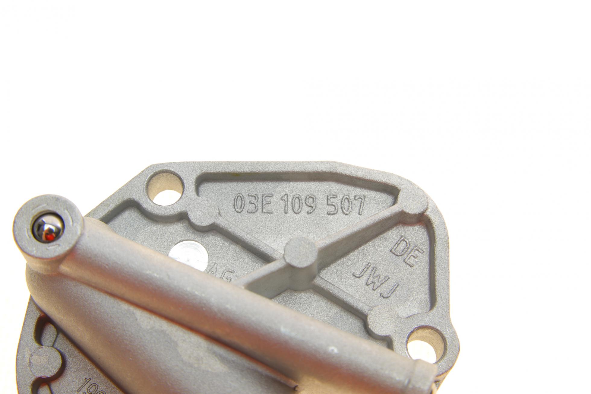 B19256 BORSEHUNG