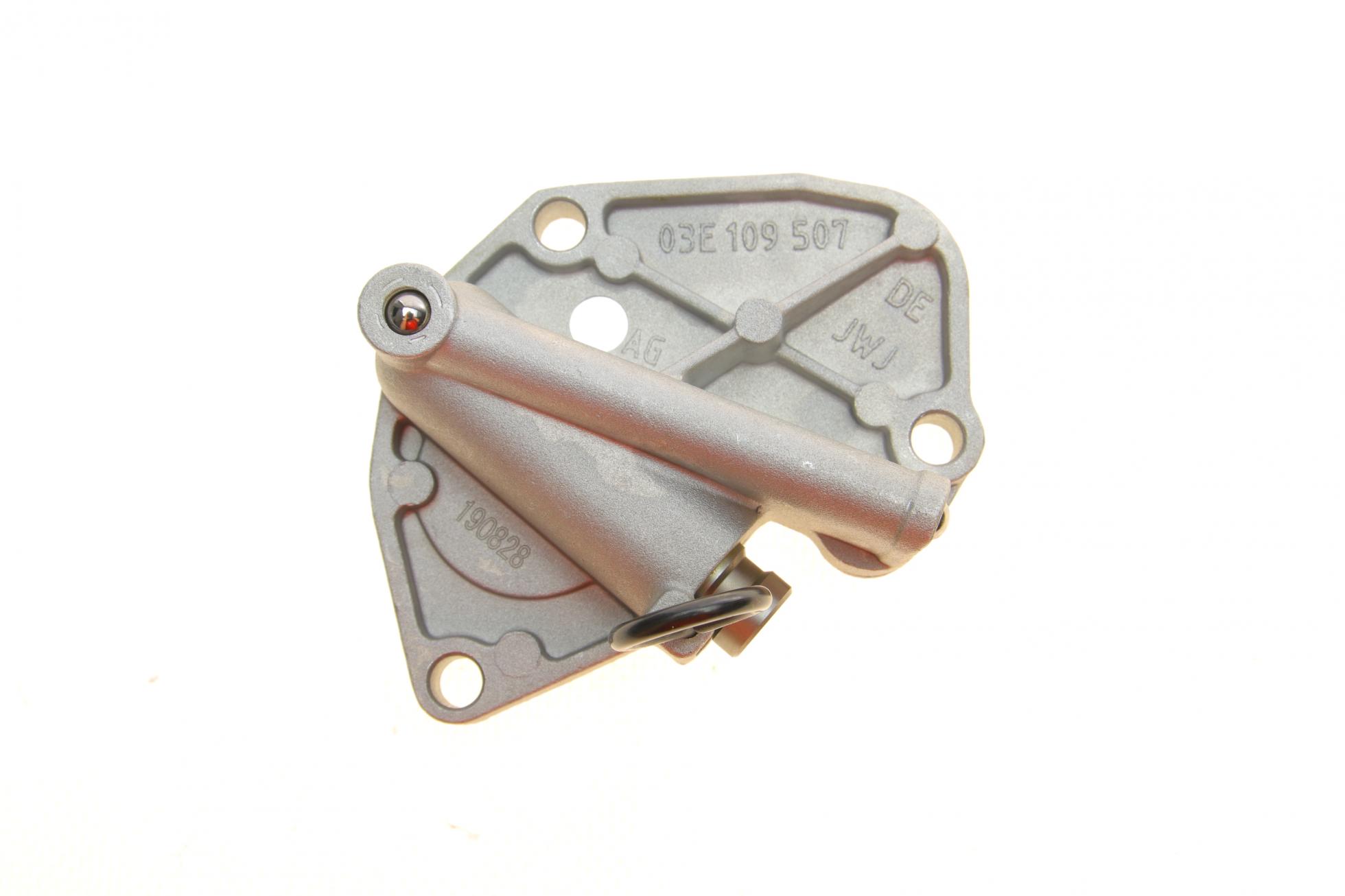 B19256 BORSEHUNG
