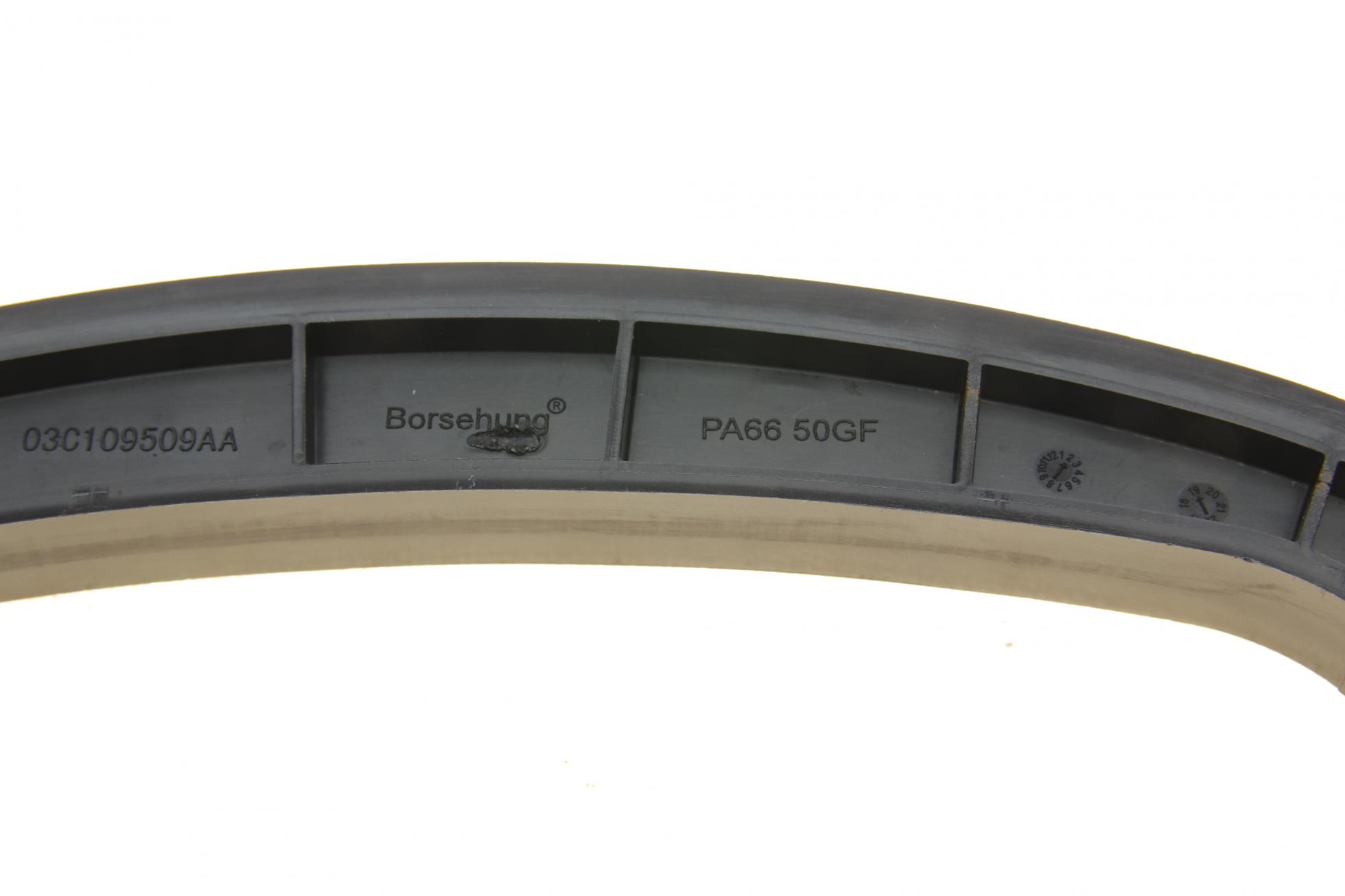 B19257 BORSEHUNG