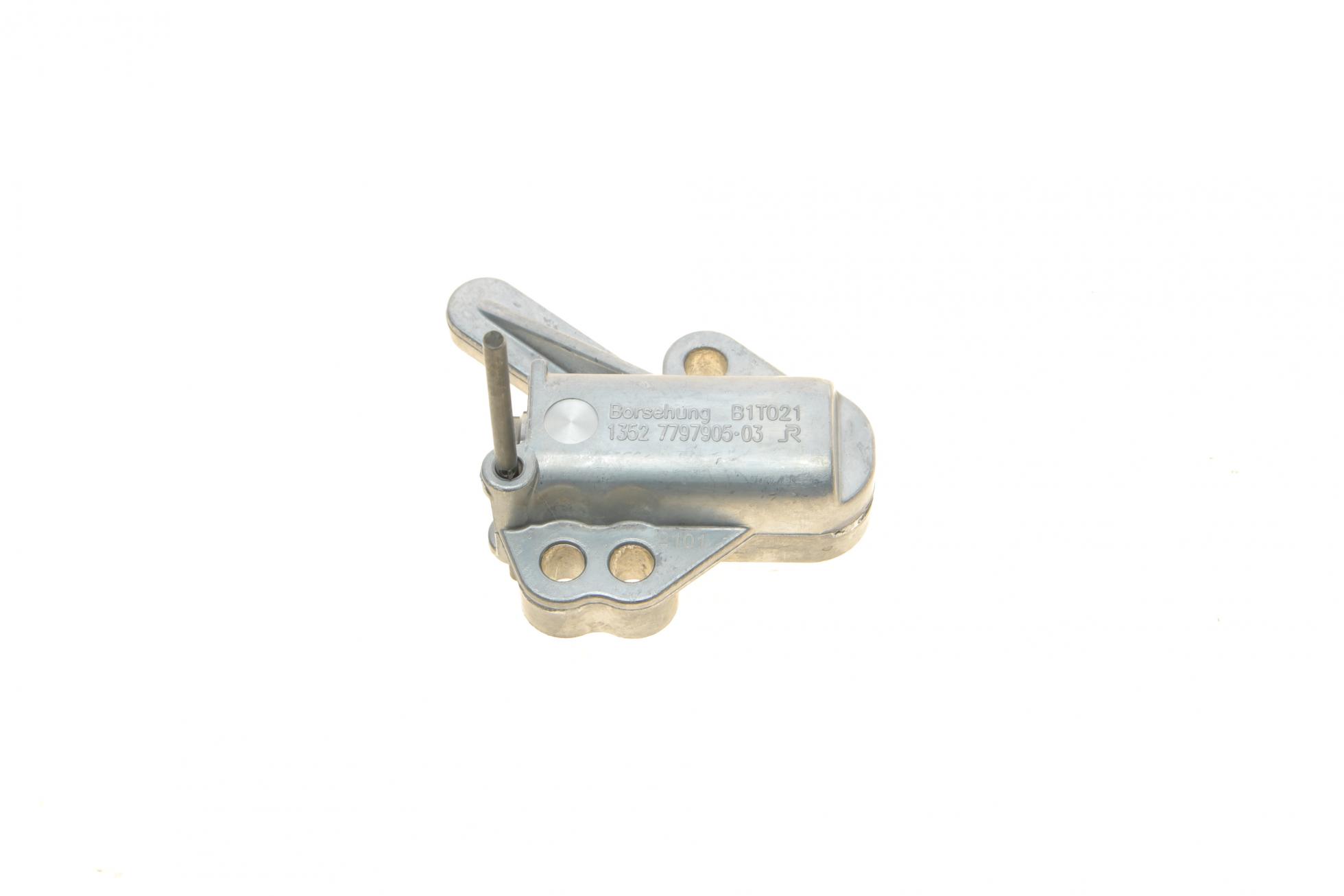 B19295 BORSEHUNG