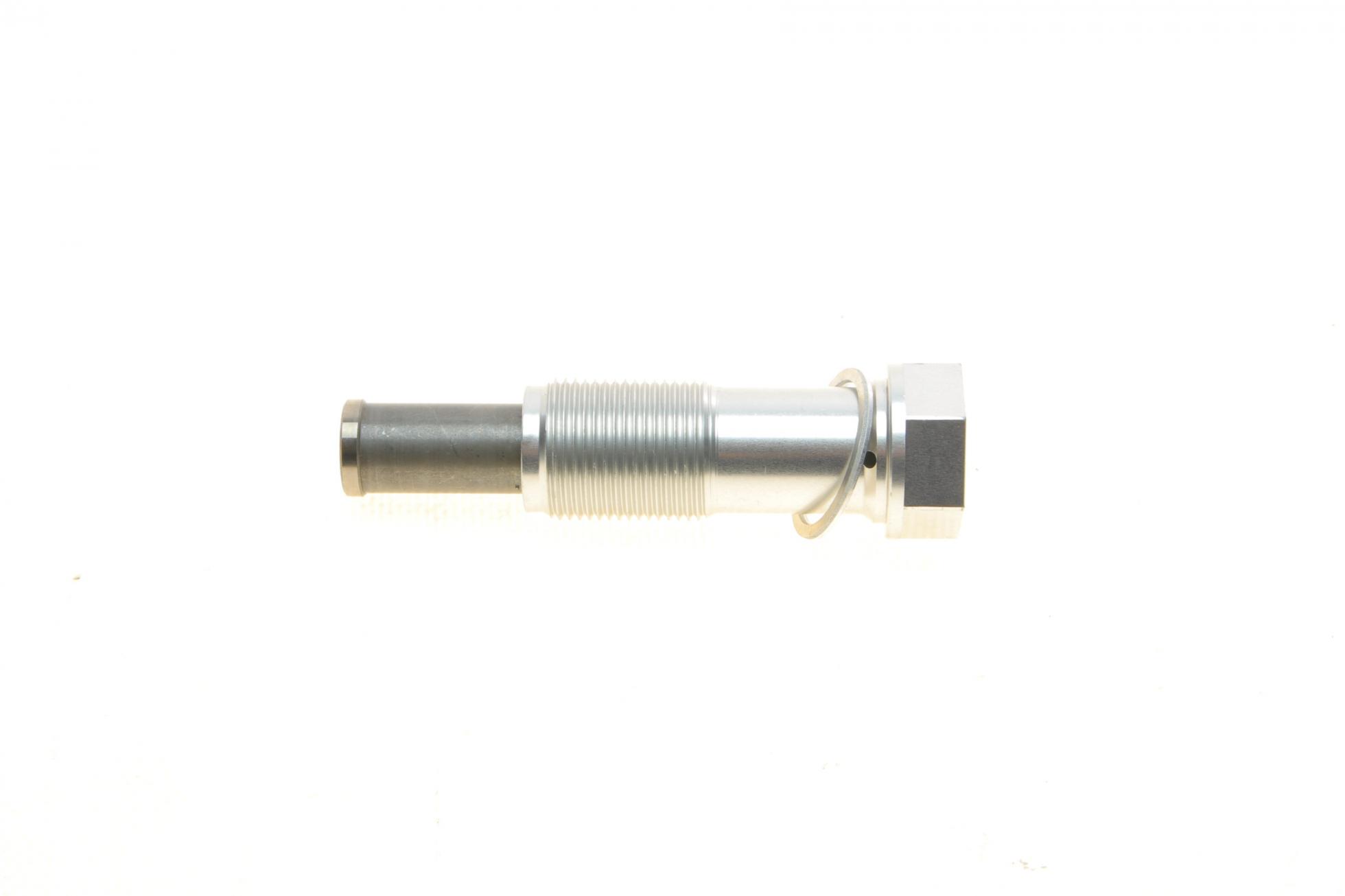 B19295 BORSEHUNG