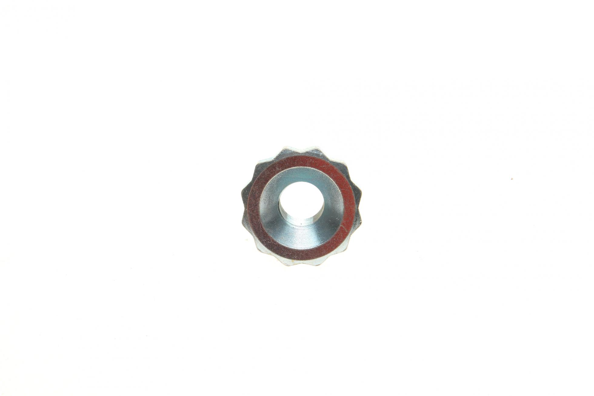B19309 BORSEHUNG
