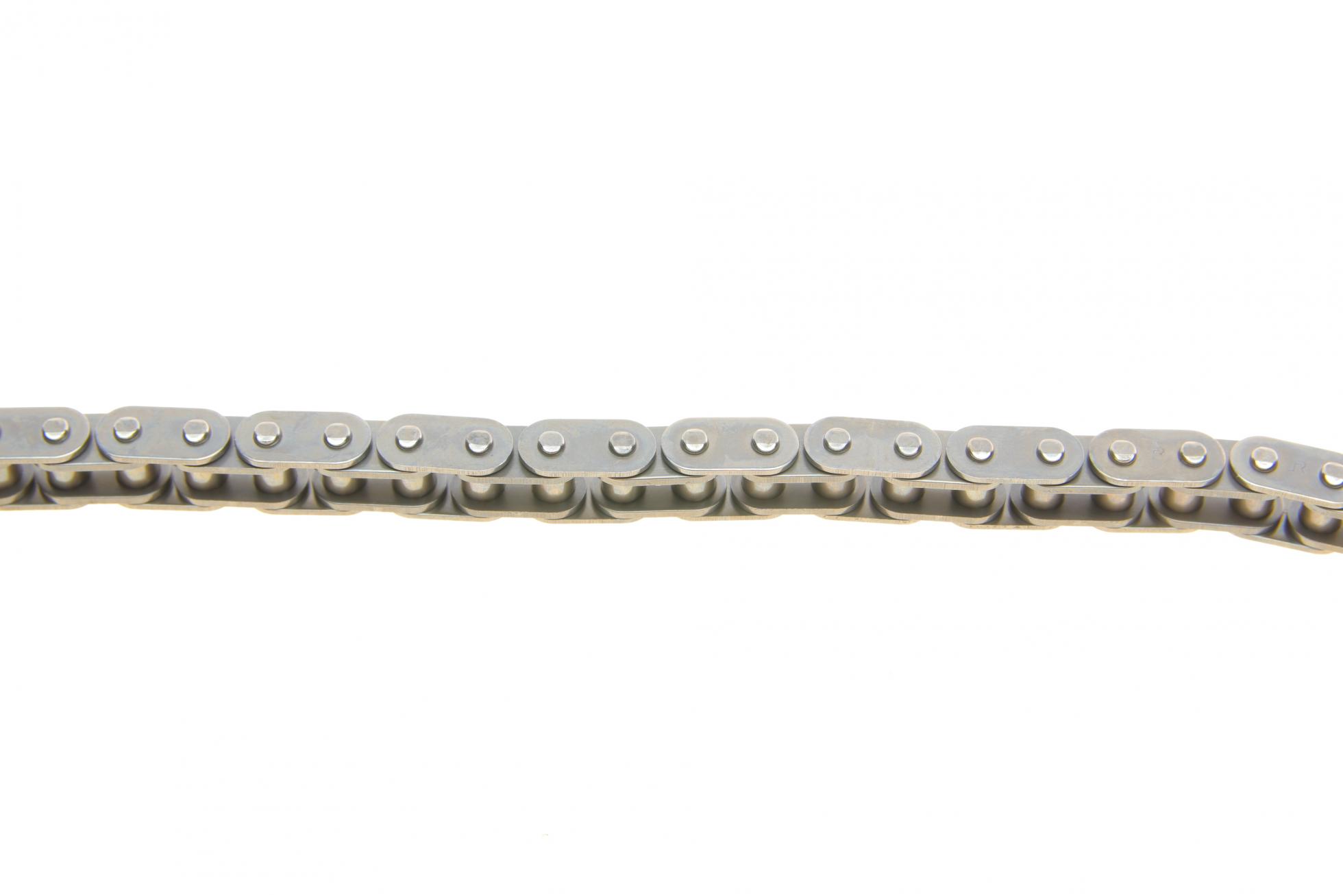 B1C029 BORSEHUNG