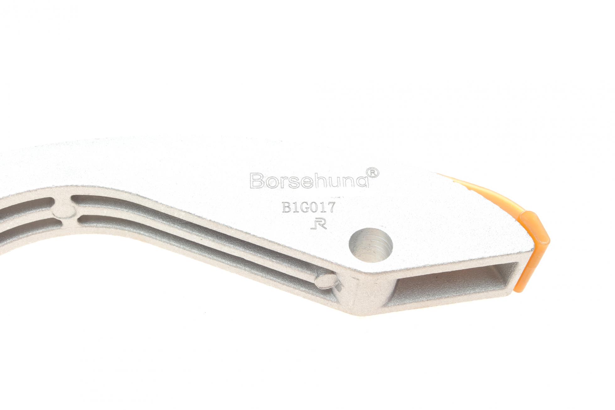 B1G017 BORSEHUNG