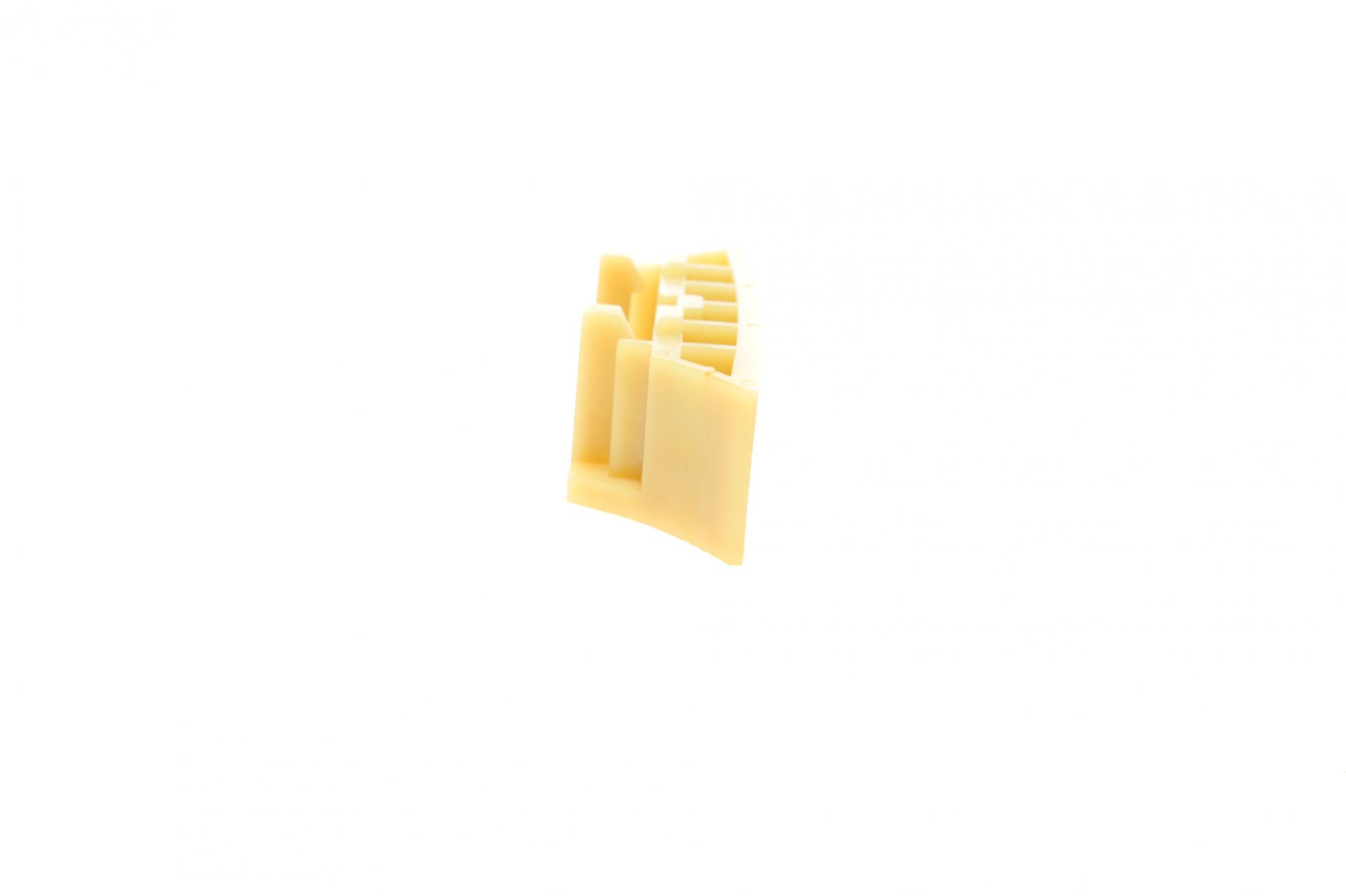 large