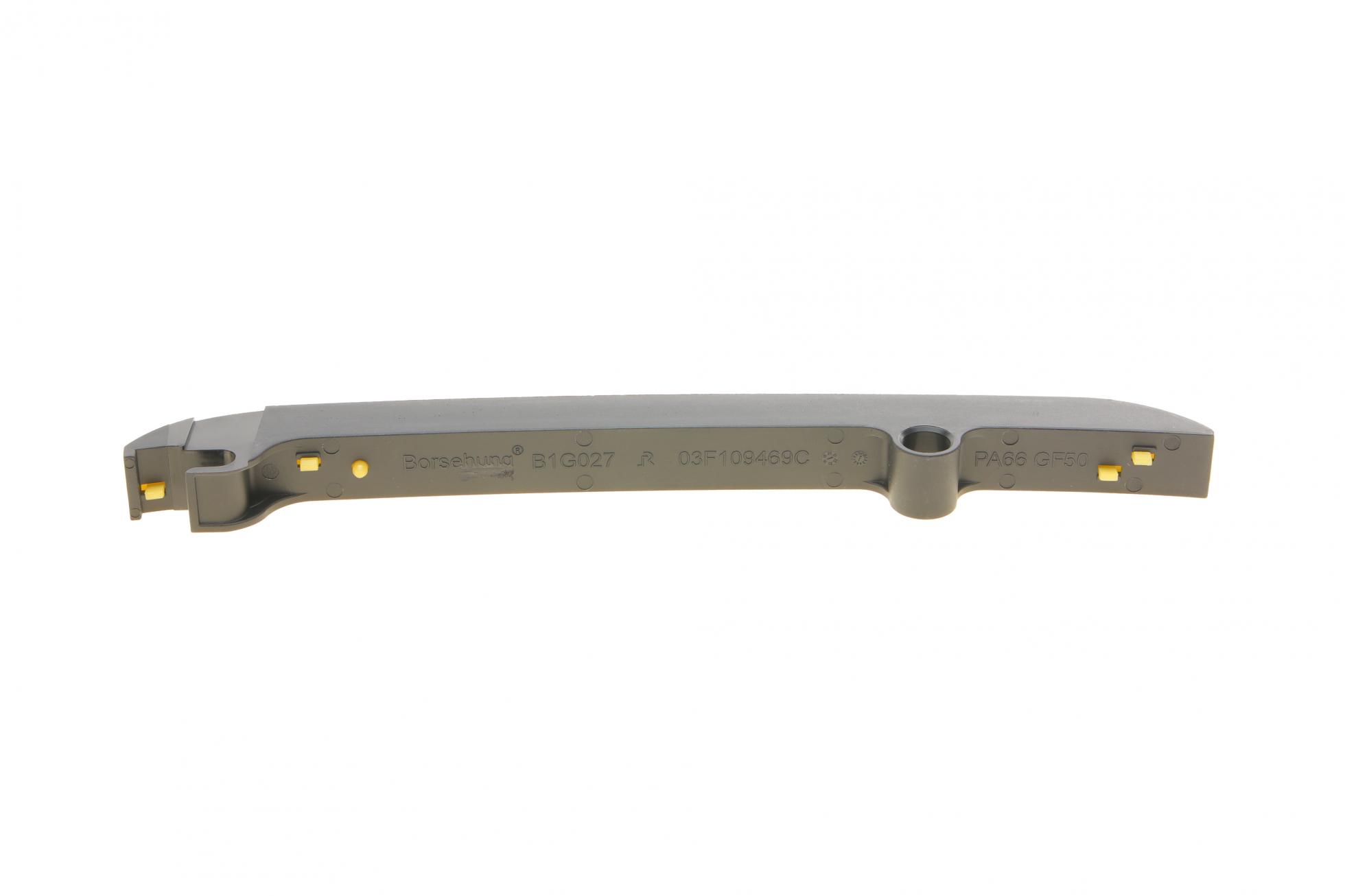 B1G027 BORSEHUNG