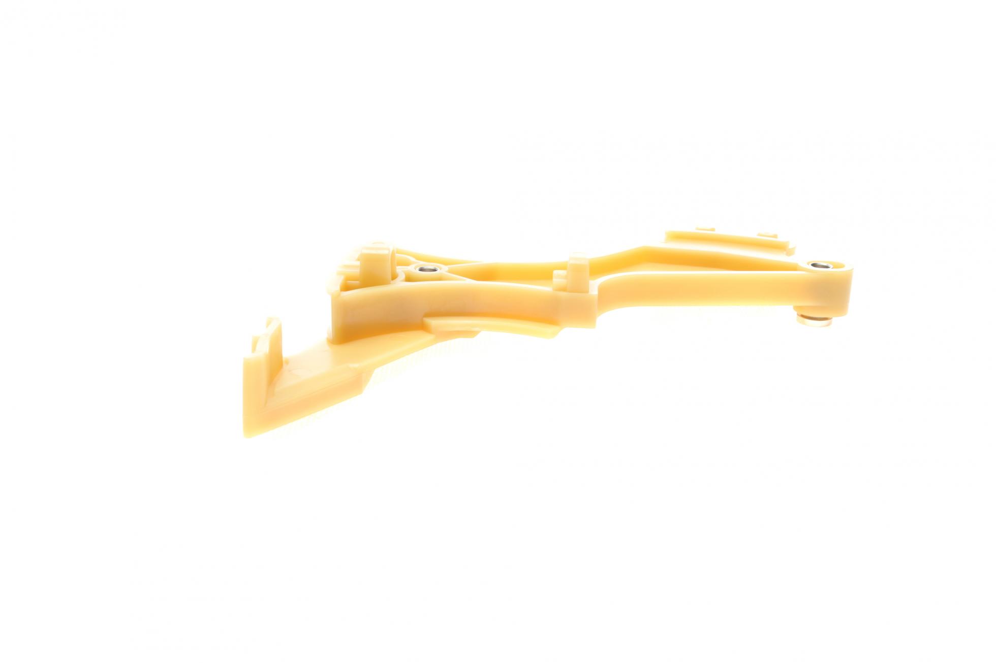 large