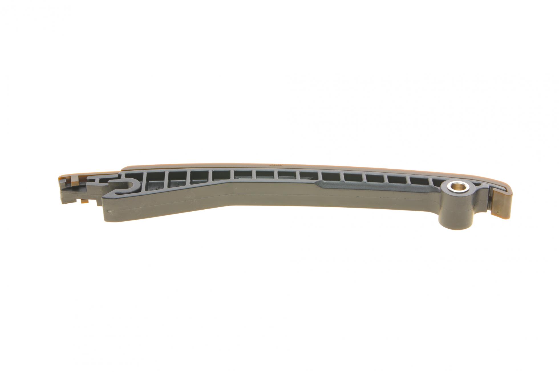 B1G038 BORSEHUNG