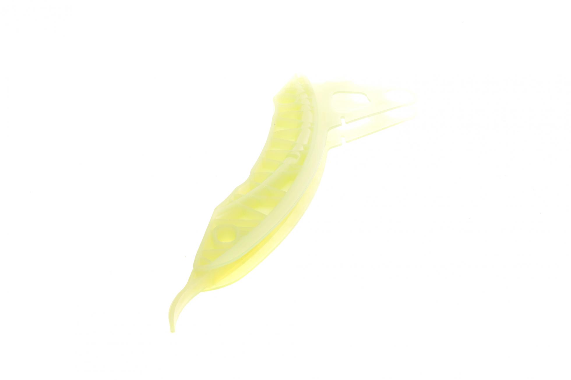 large