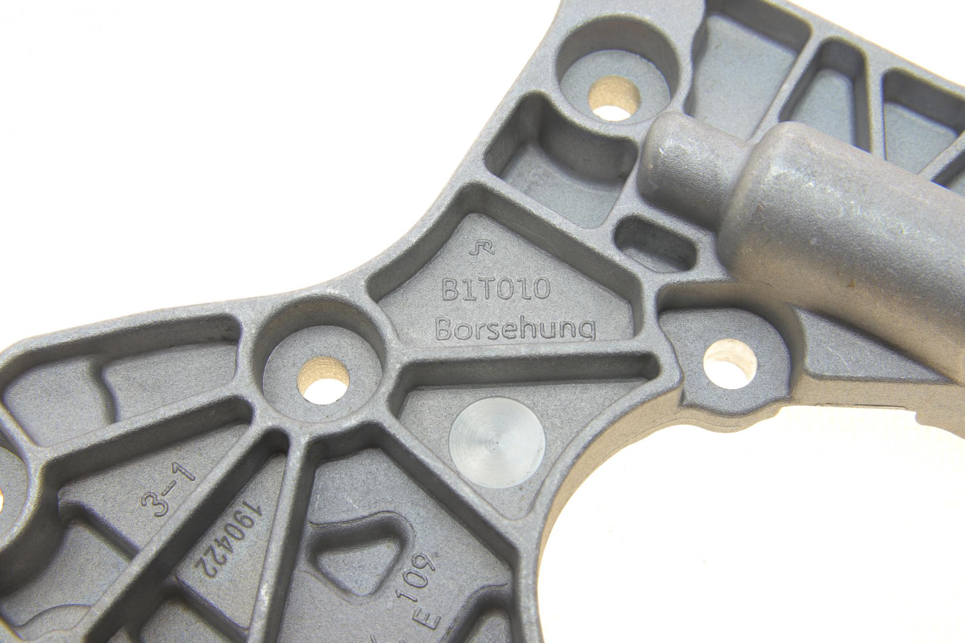 B1T010 BORSEHUNG