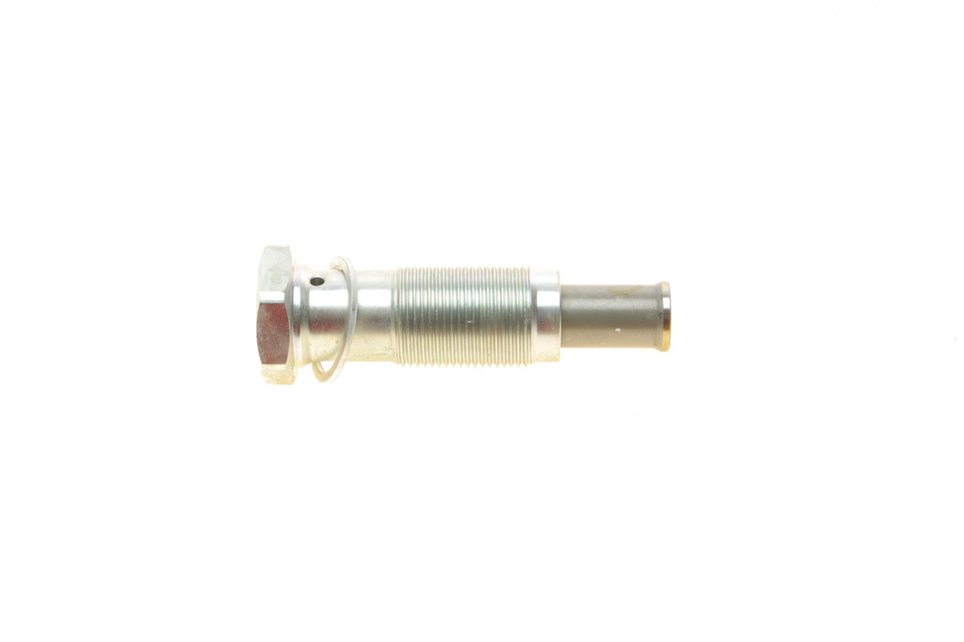 B1T012 BORSEHUNG