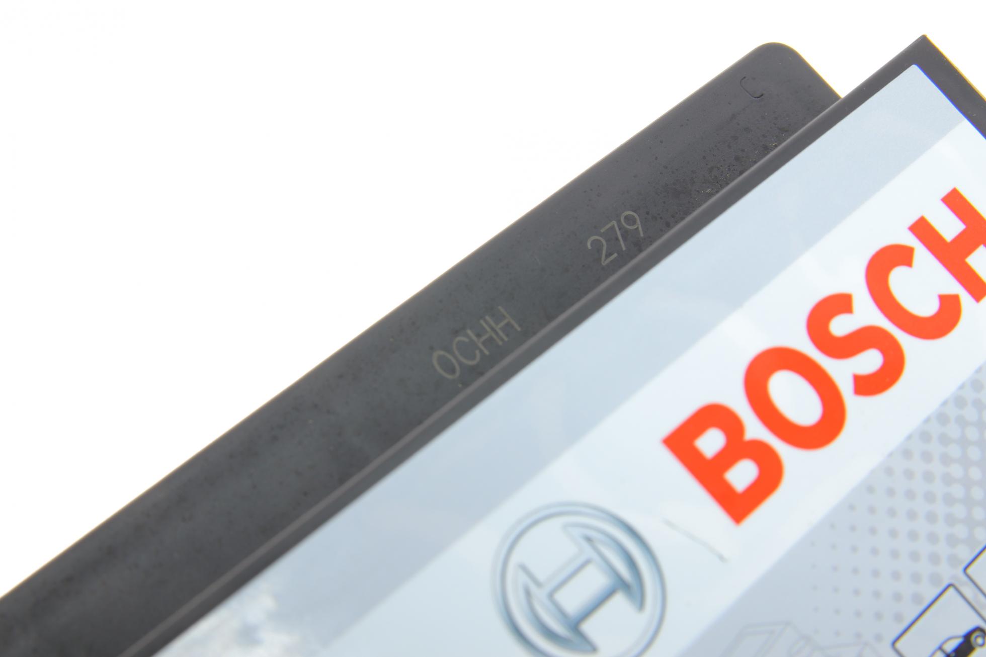 0092S30080 BOSCH