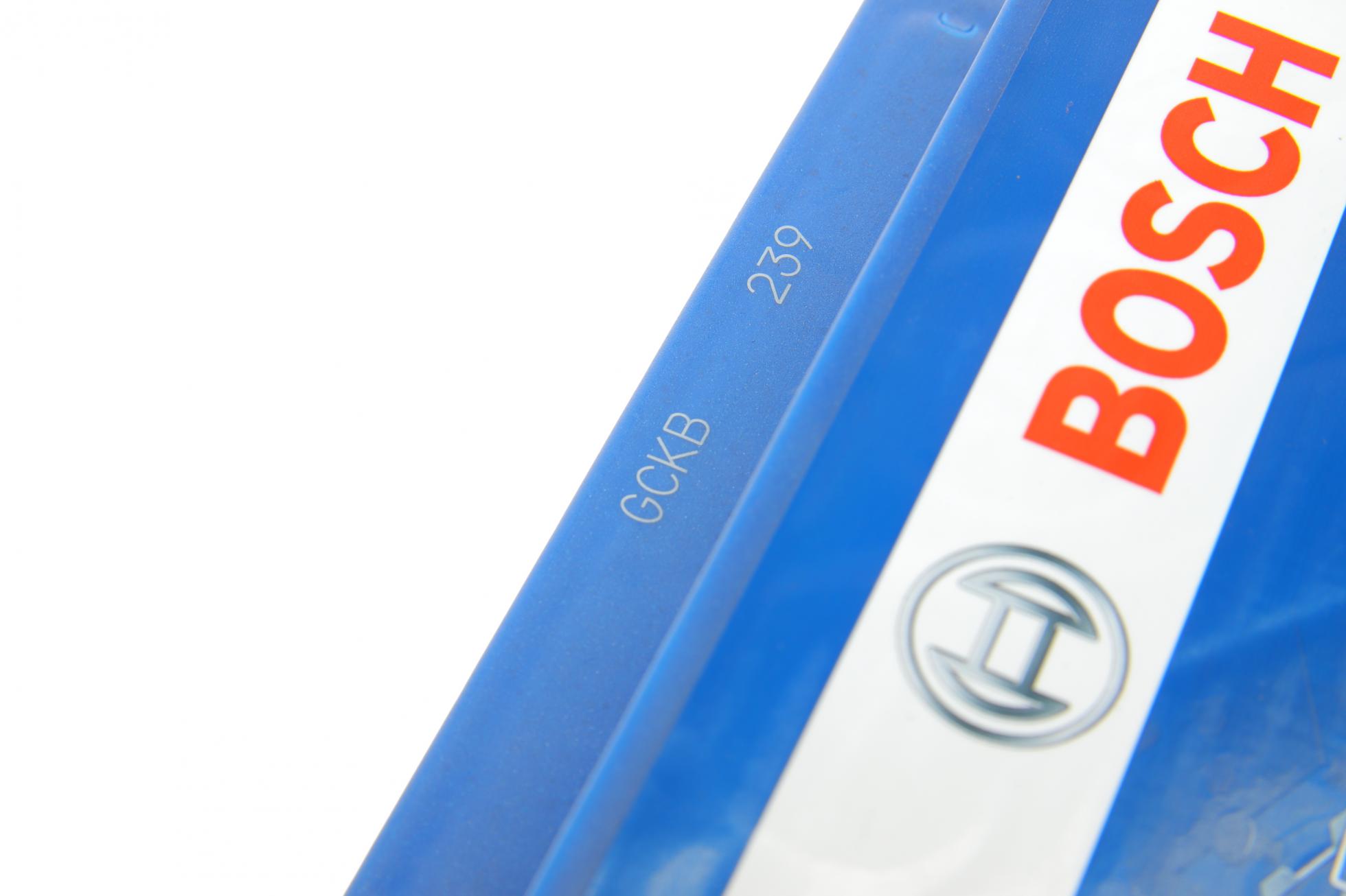 0092S40060 BOSCH