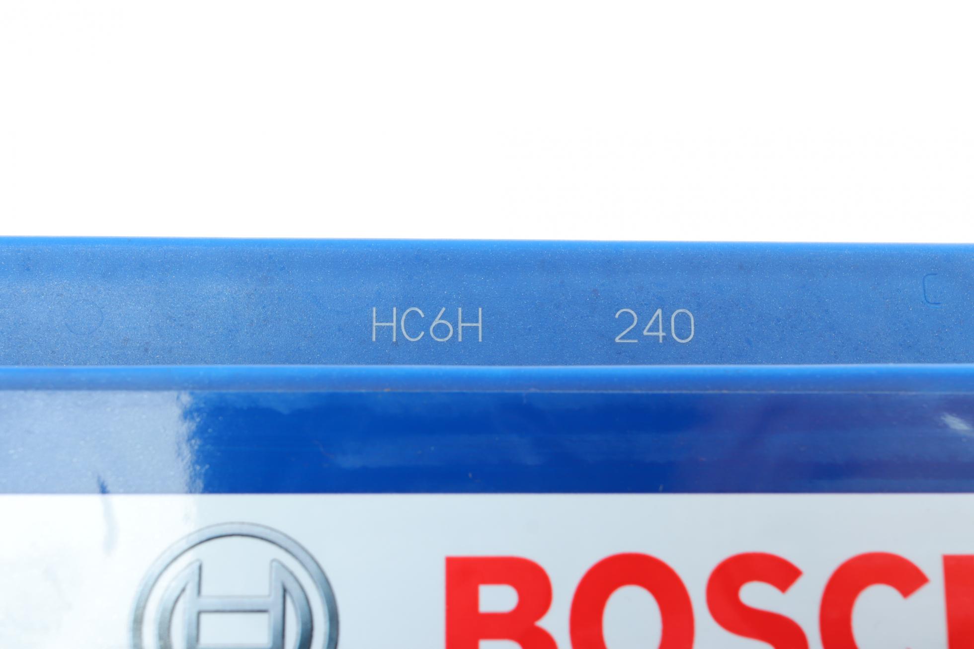 0092S40080 BOSCH