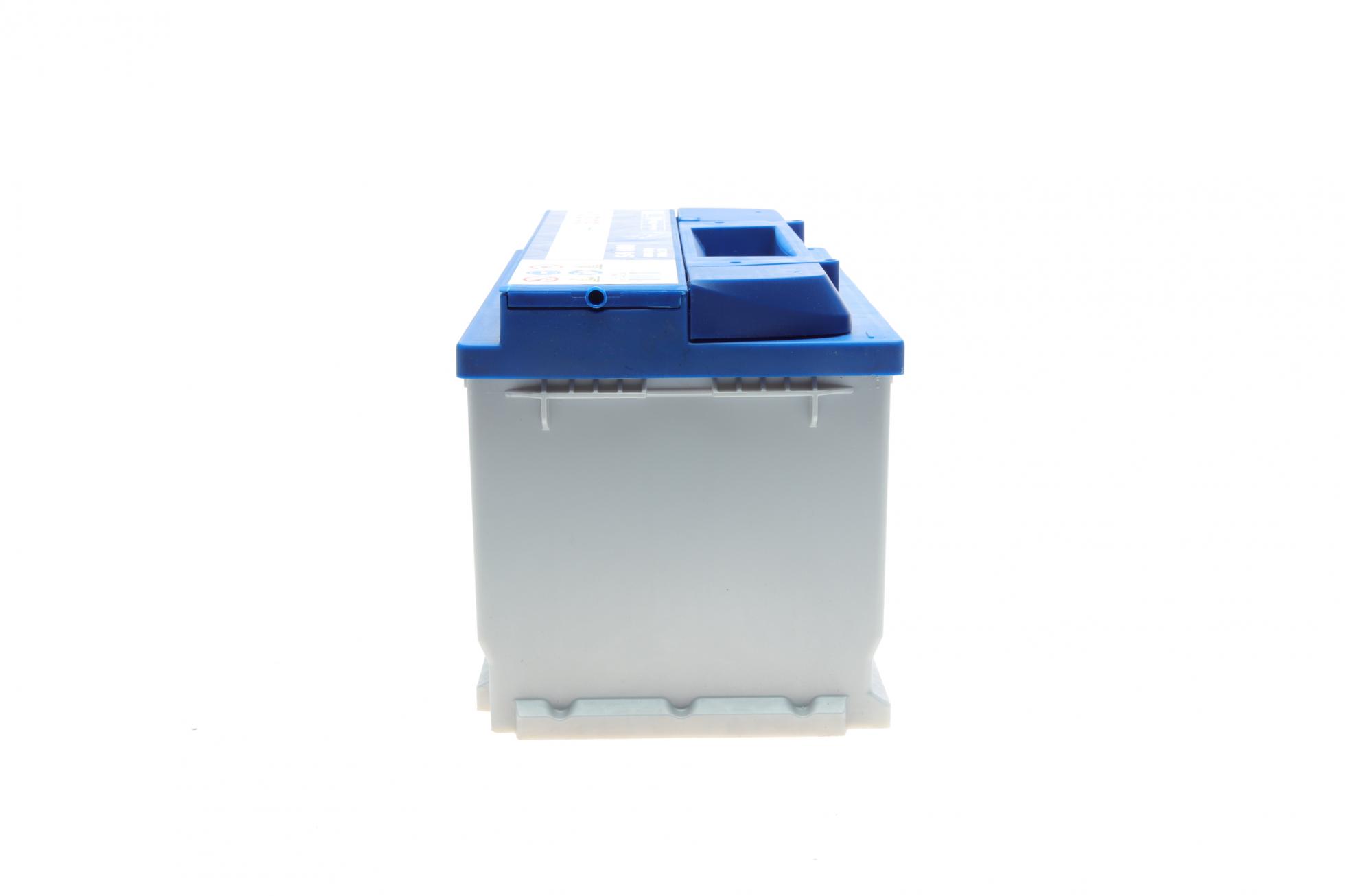 0092S40080 BOSCH