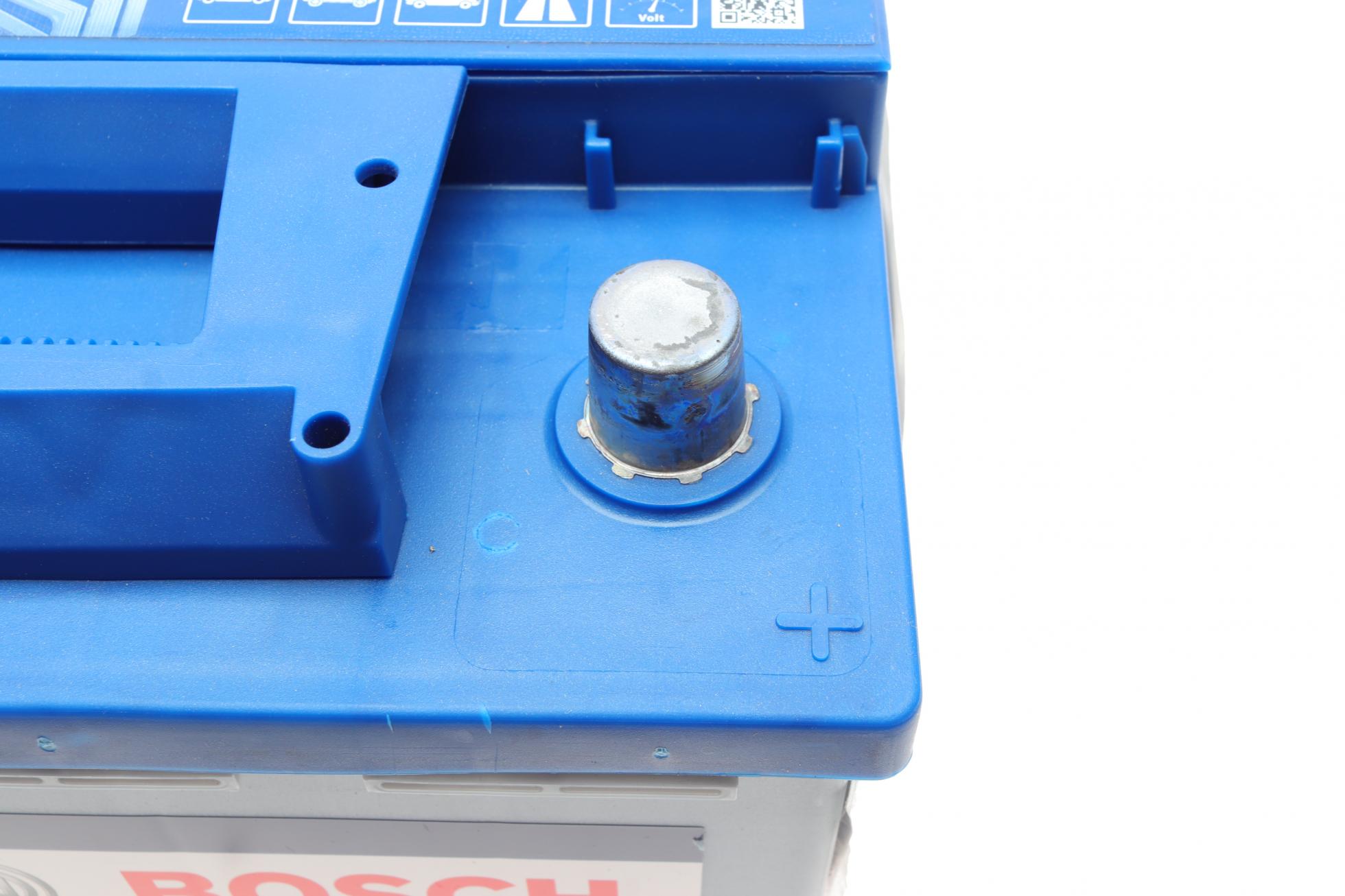 0092S40080 BOSCH