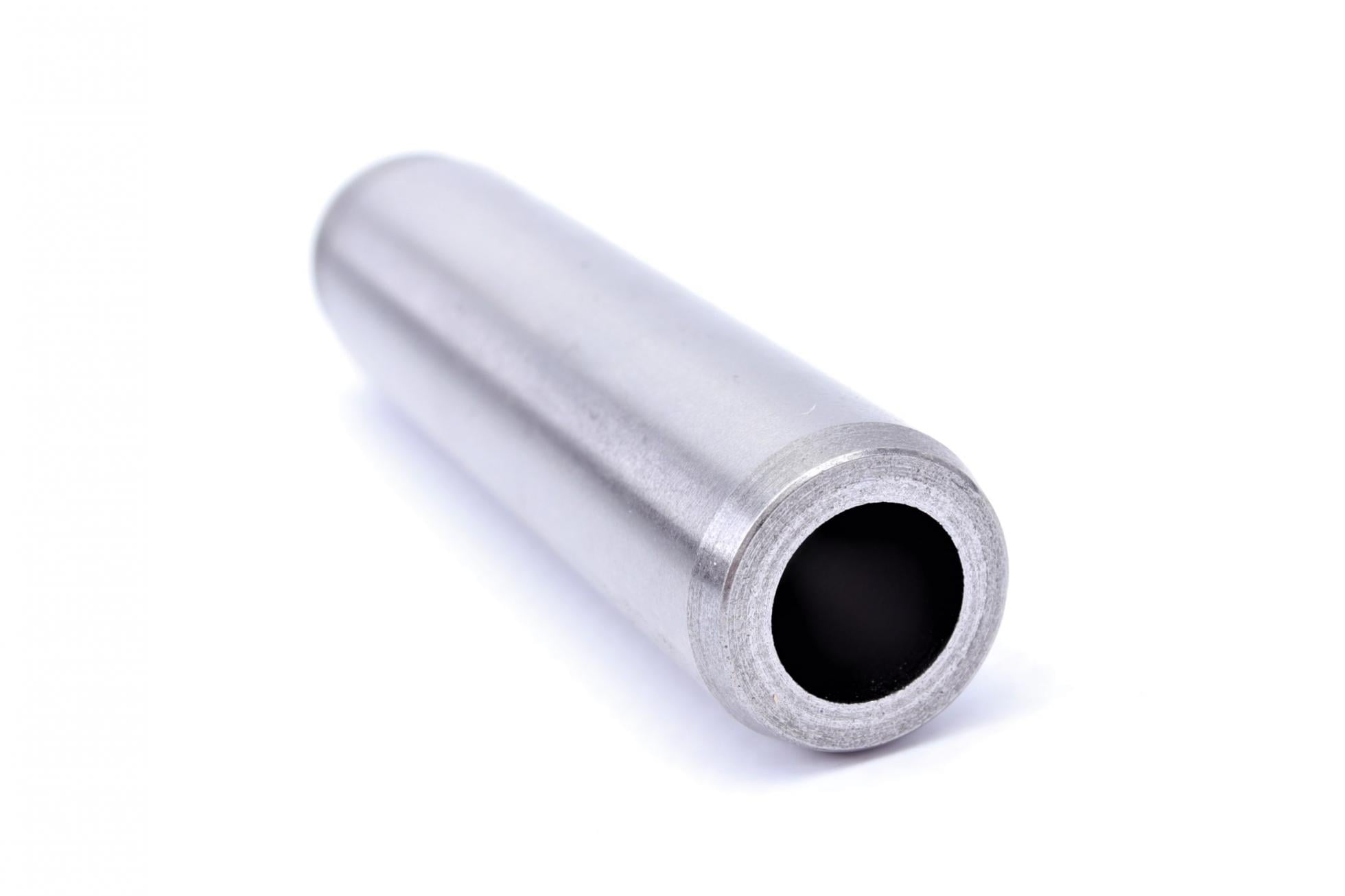 011811 METELLI
