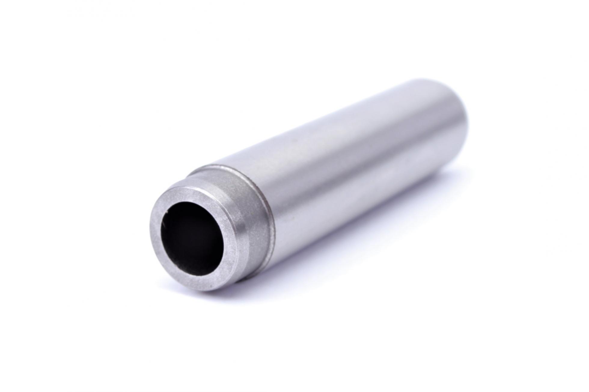 011811 METELLI