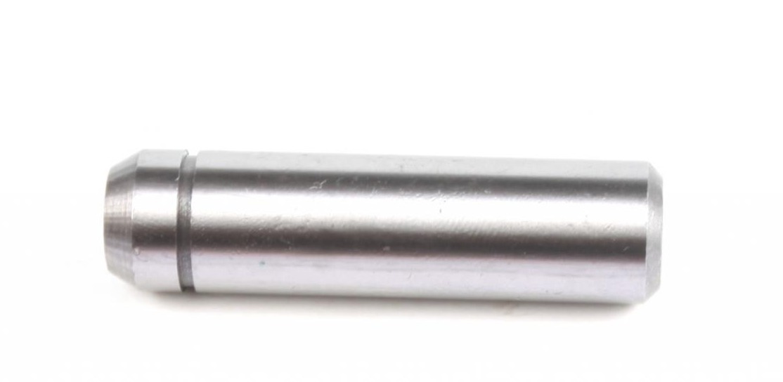 011993 METELLI
