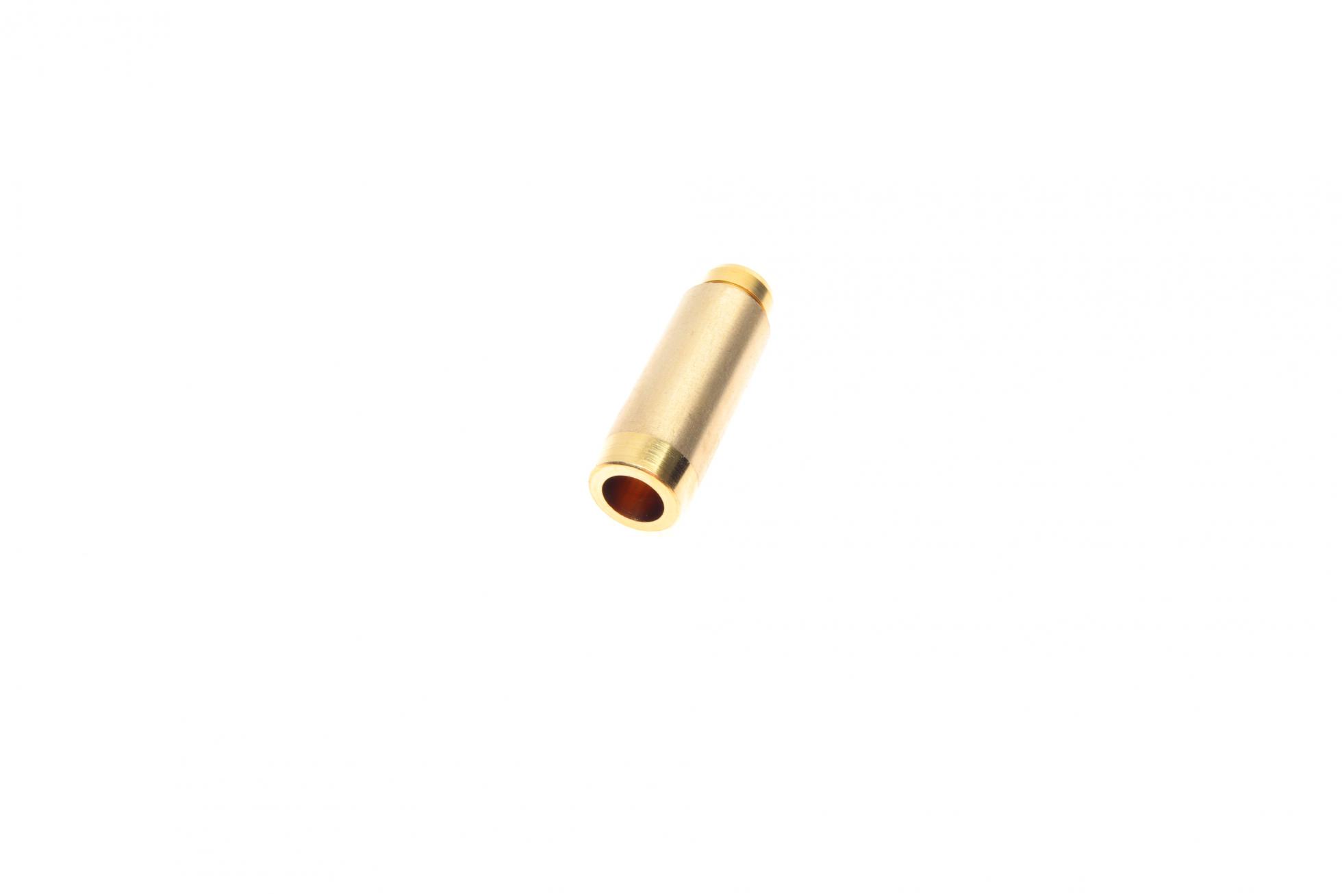 012105 METELLI