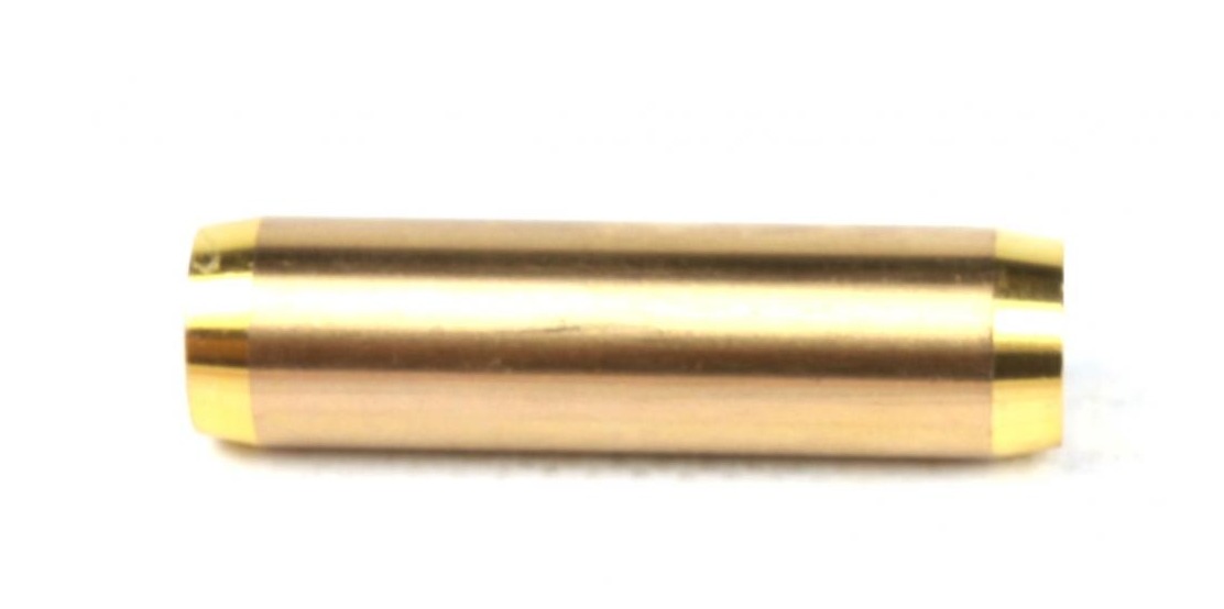 012290 METELLI