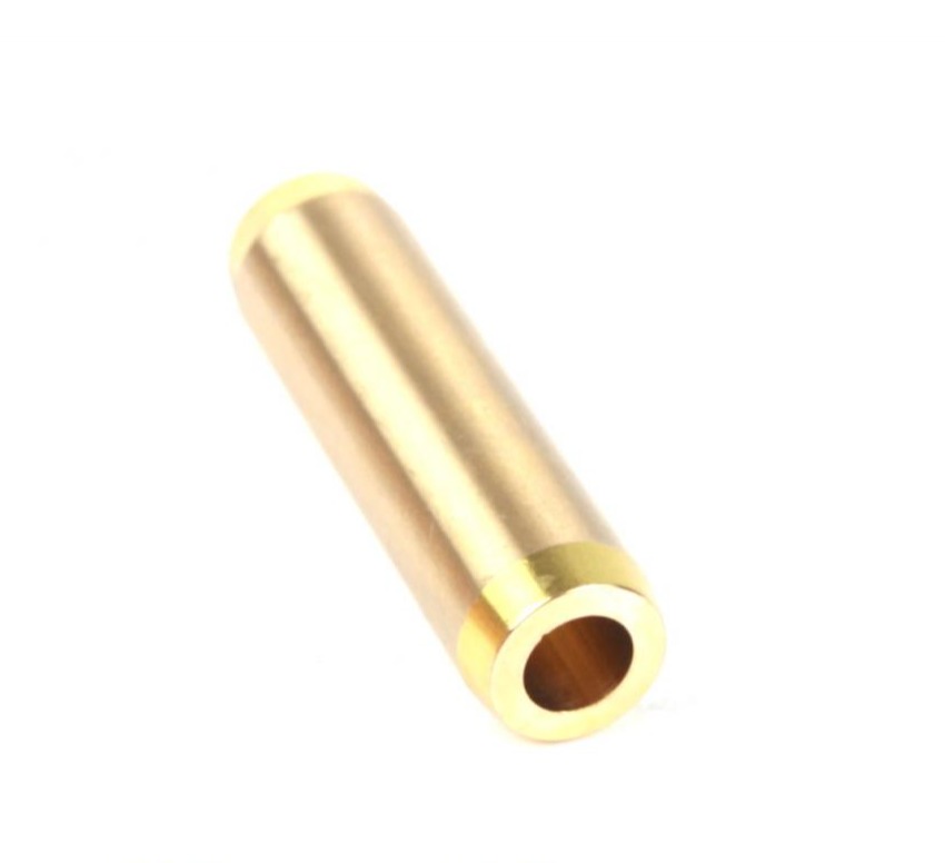 012290 METELLI