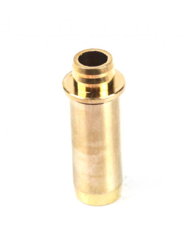 012304 METELLI
