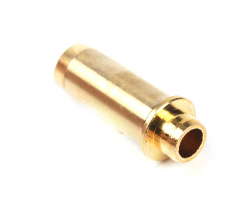012304 METELLI