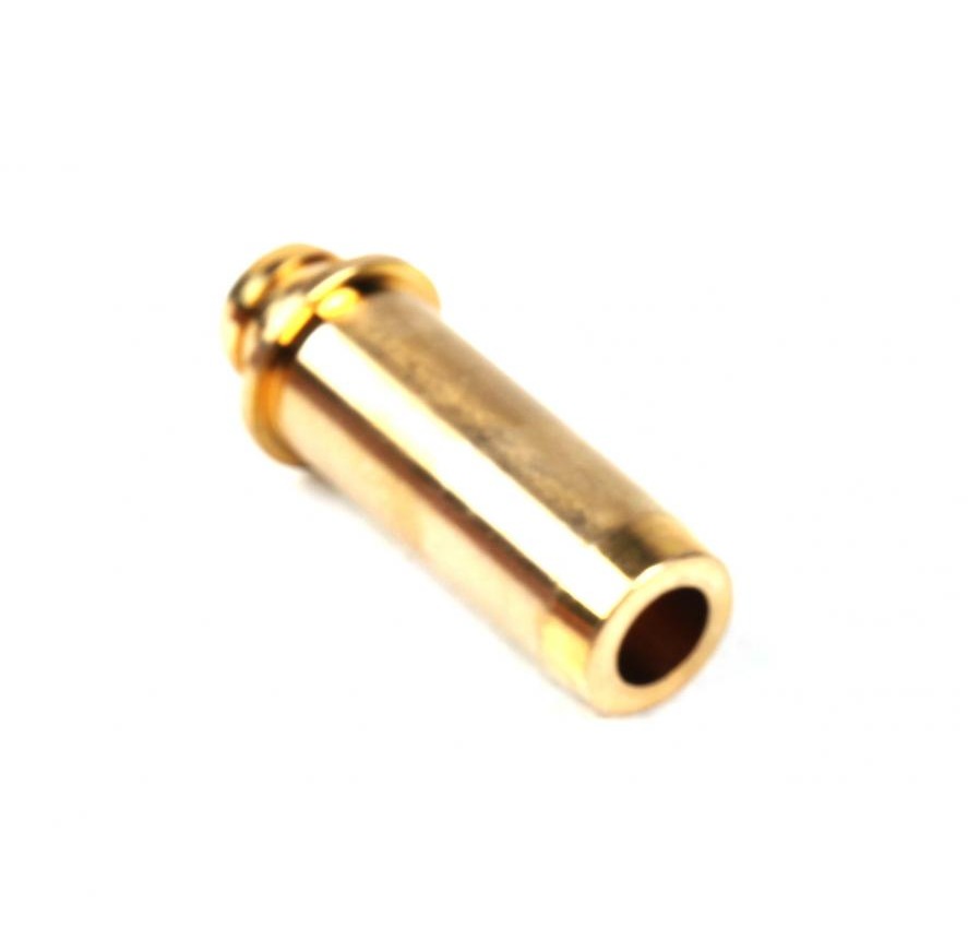 Направляюча клапана in/ex vw aaa/9a/kr 7mm 