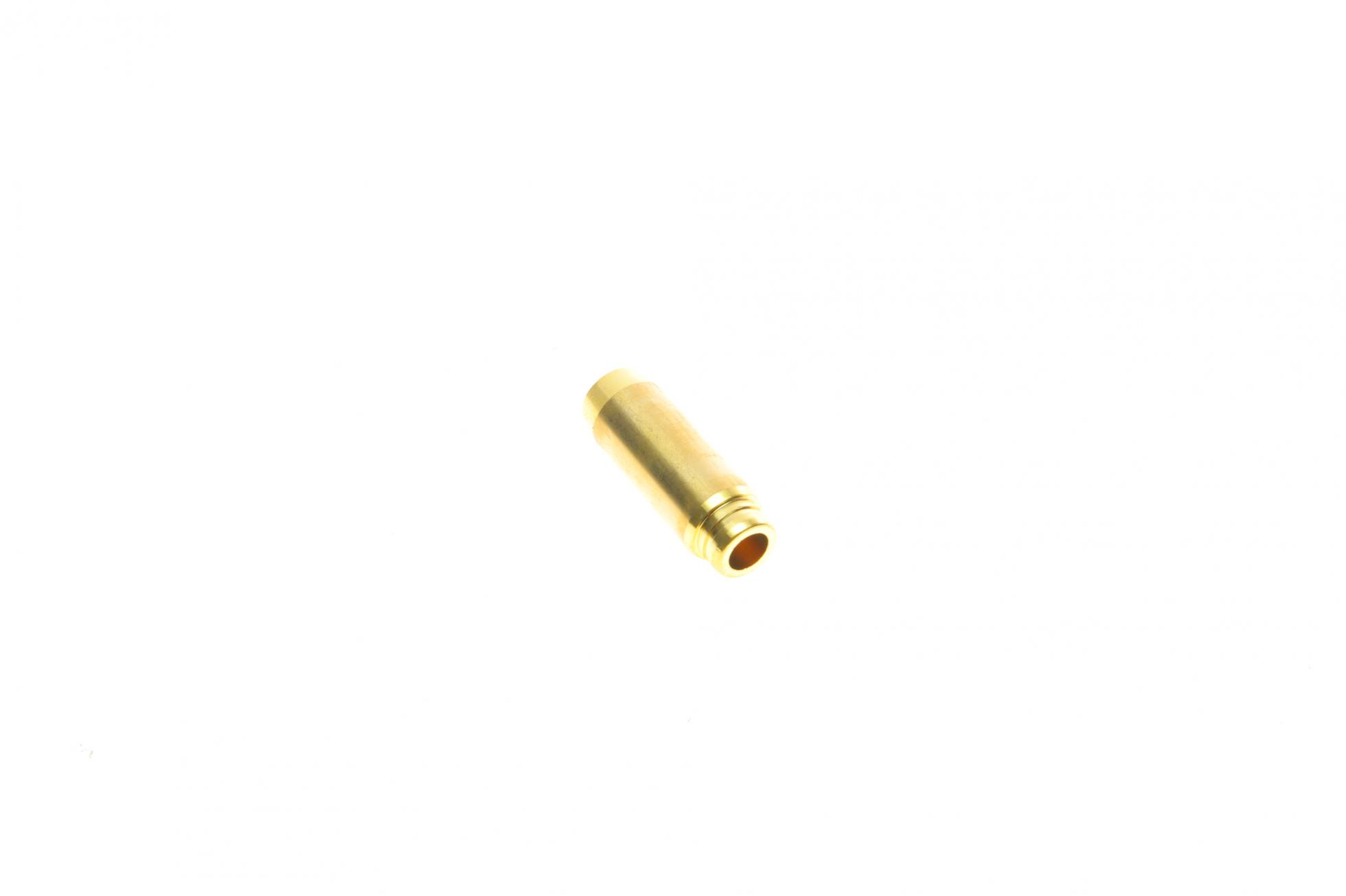012651 METELLI