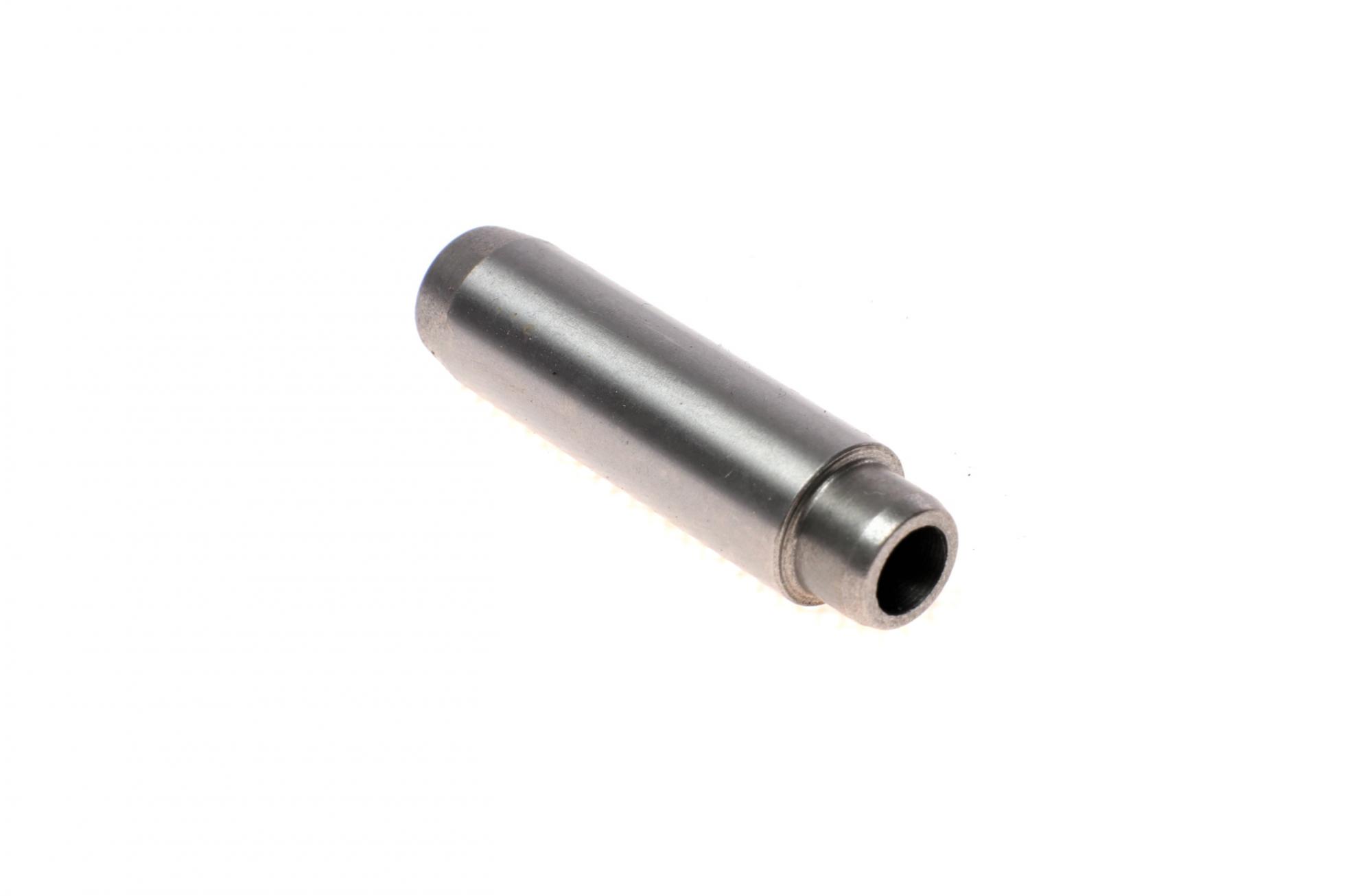 Направляюча клапана in/ex opel  y17dt/y17dtl  6mm 
