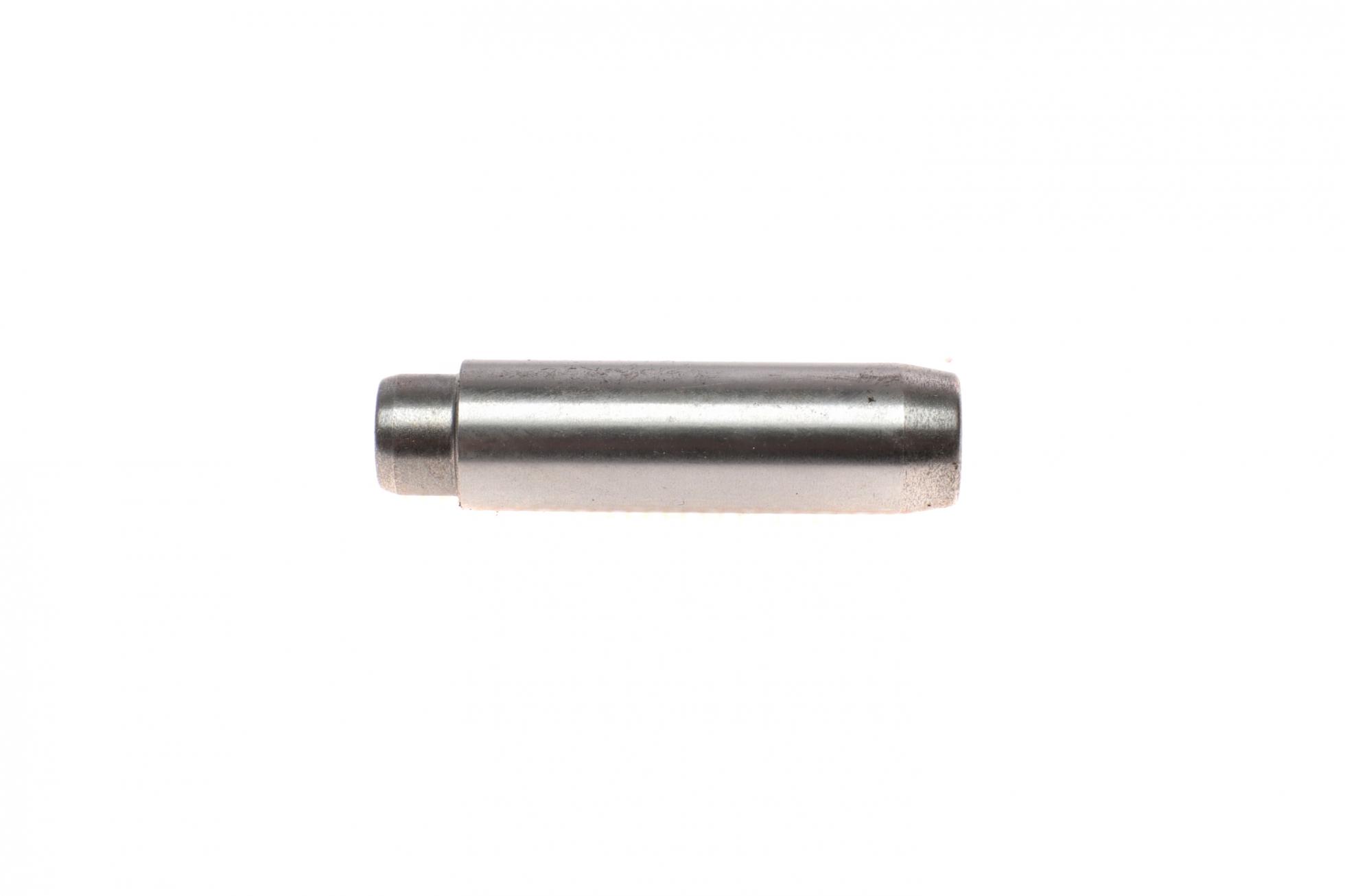 012696 METELLI
