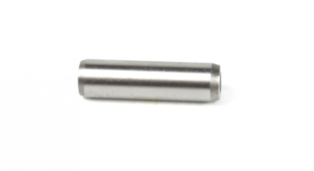 012836 METELLI