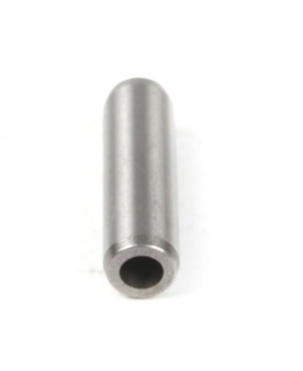 012836 METELLI