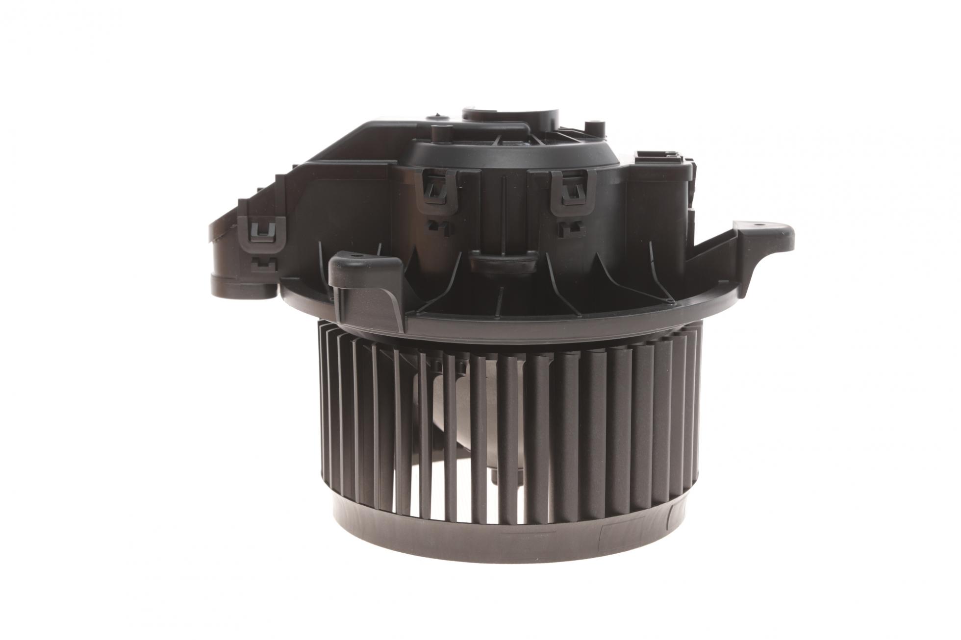 0130115807 BOSCH